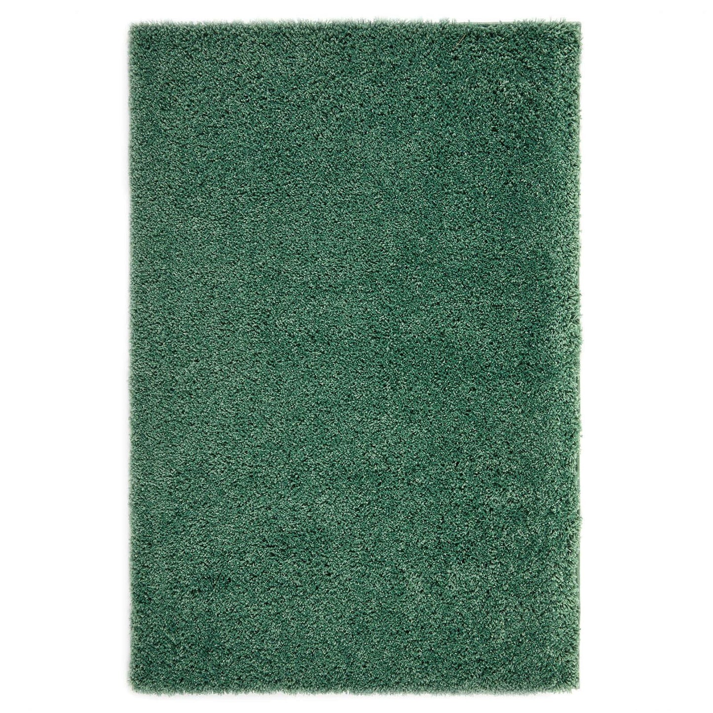 Oriental Weavers Serene Sage Green Rug
