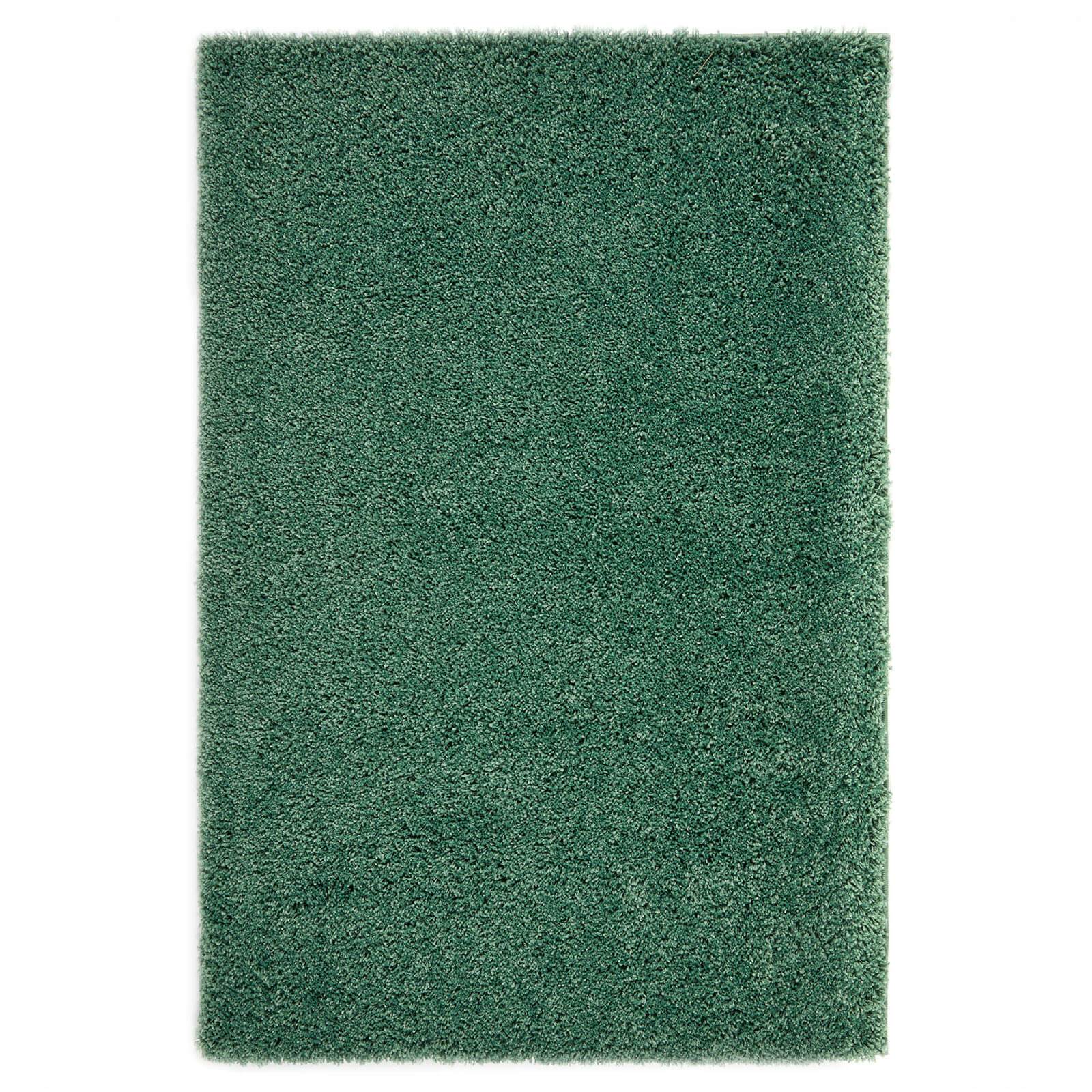 Oriental Weavers Serene Sage Green Rug