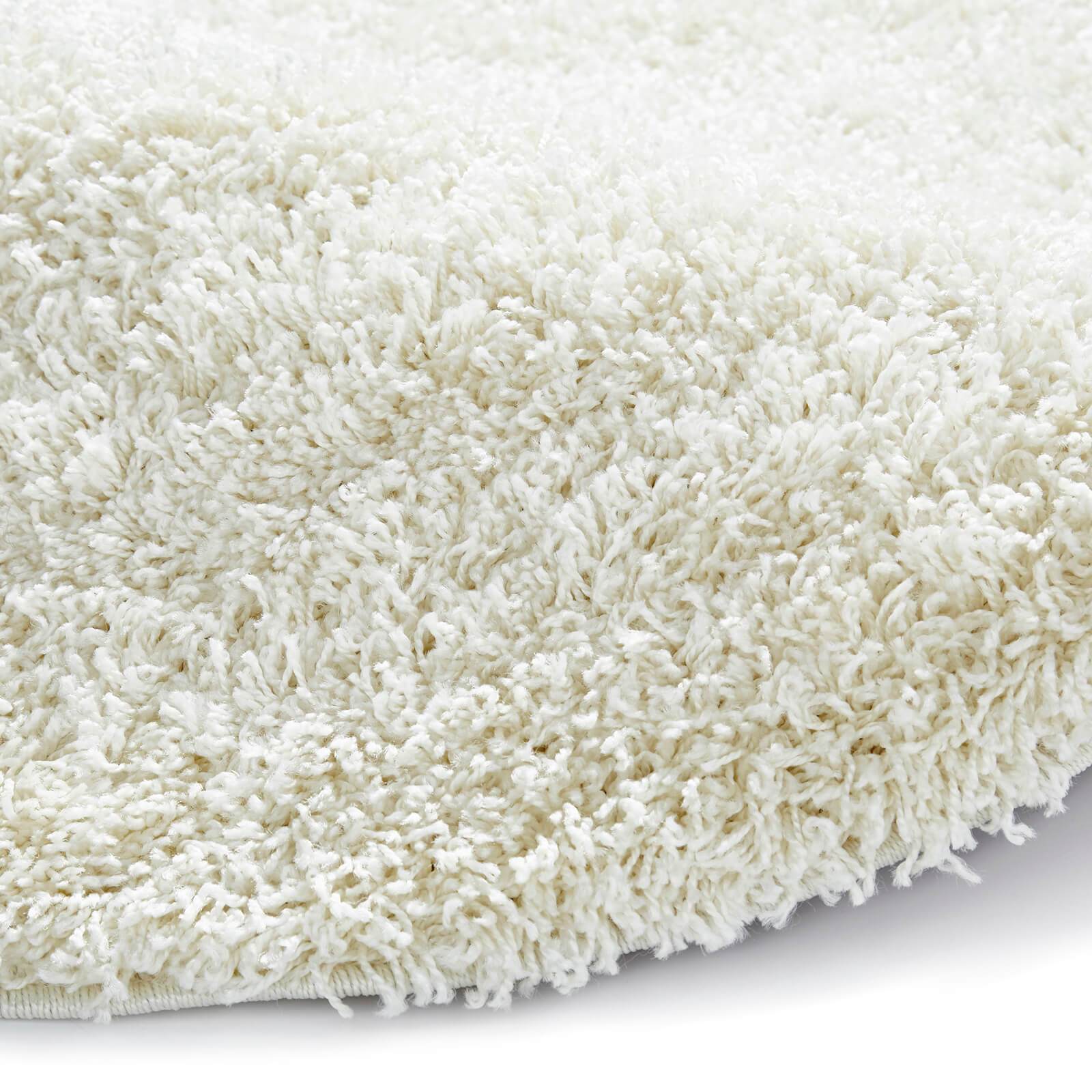 Think Rugs Vista 2236 Cream Rug