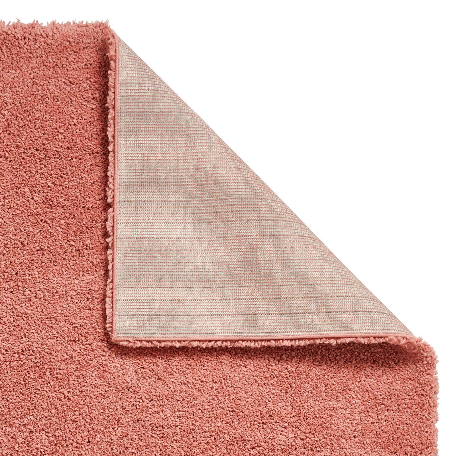 Think Rugs Sierra 9000 Peach Rug