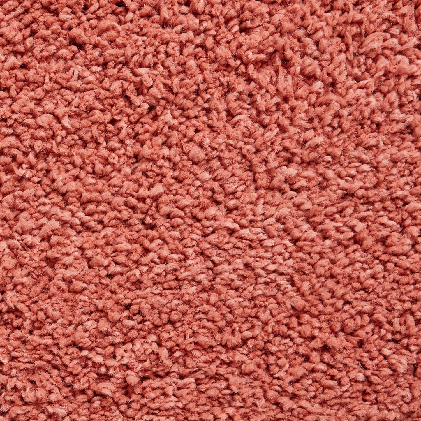 Think Rugs Sierra 9000 Peach Rug