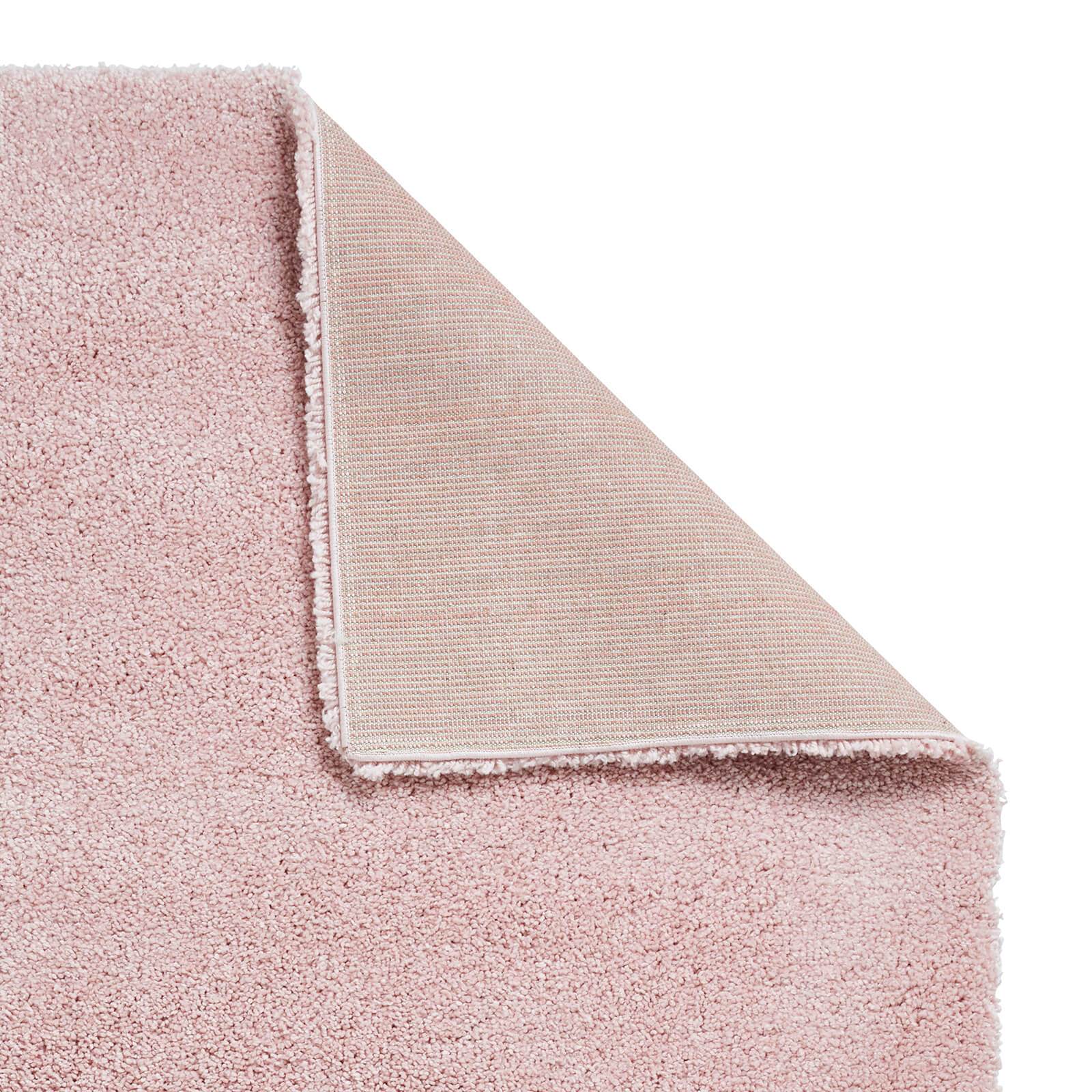 Think Rugs Sierra 9000 Pink Rug