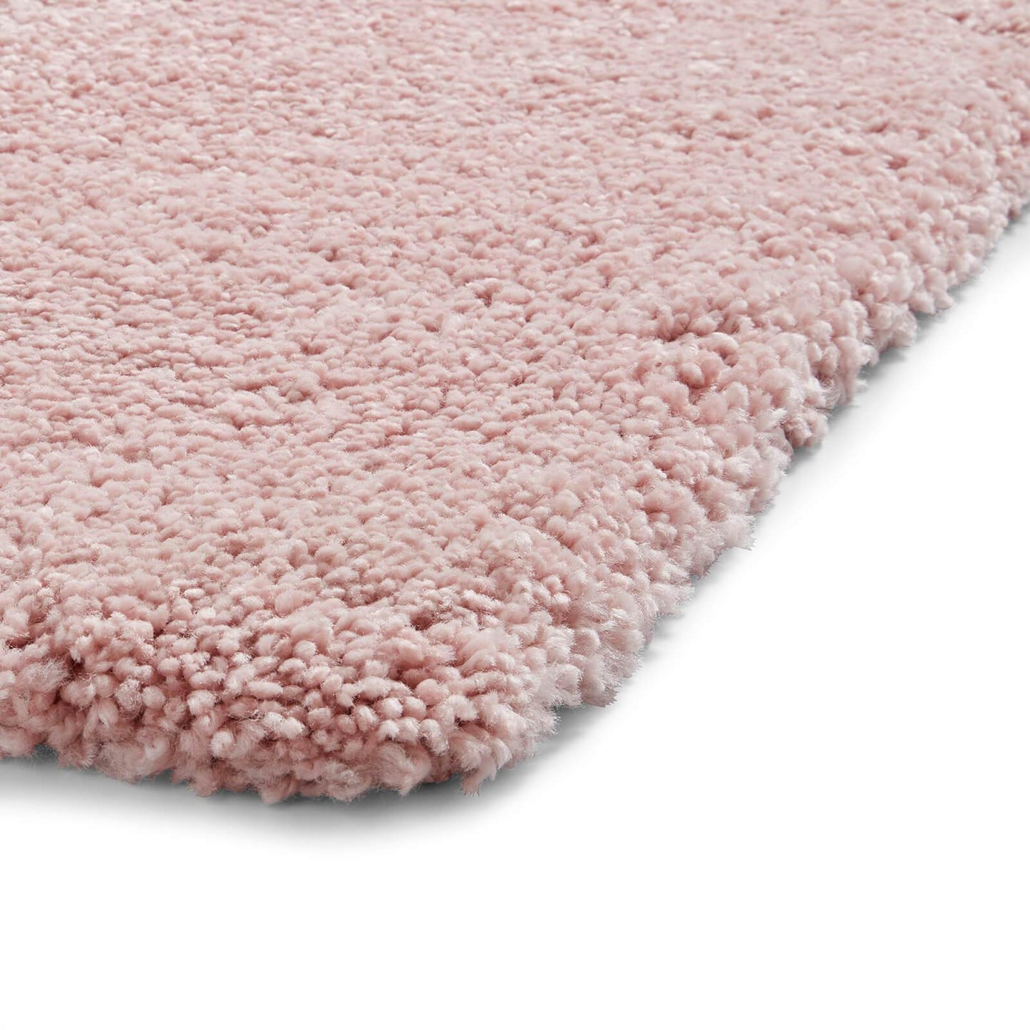 Think Rugs Sierra 9000 Pink Rug