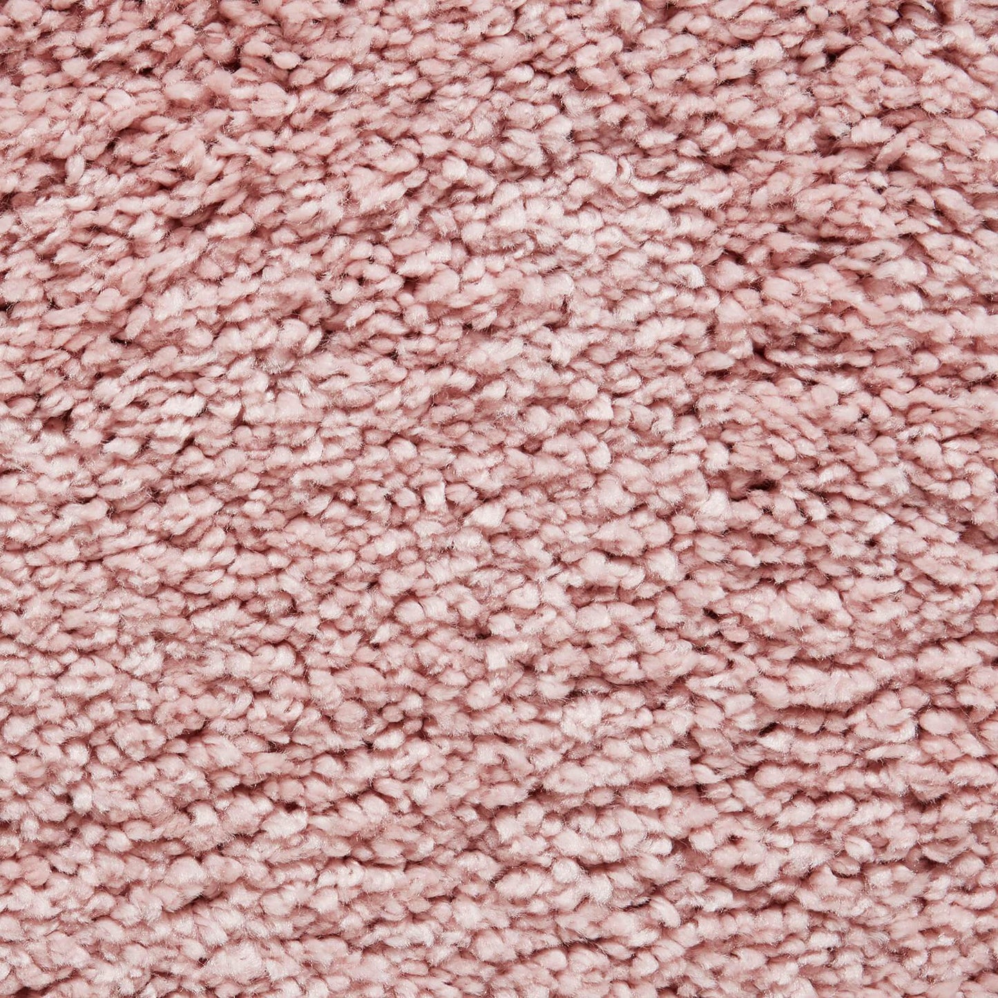 Think Rugs Sierra 9000 Pink Rug