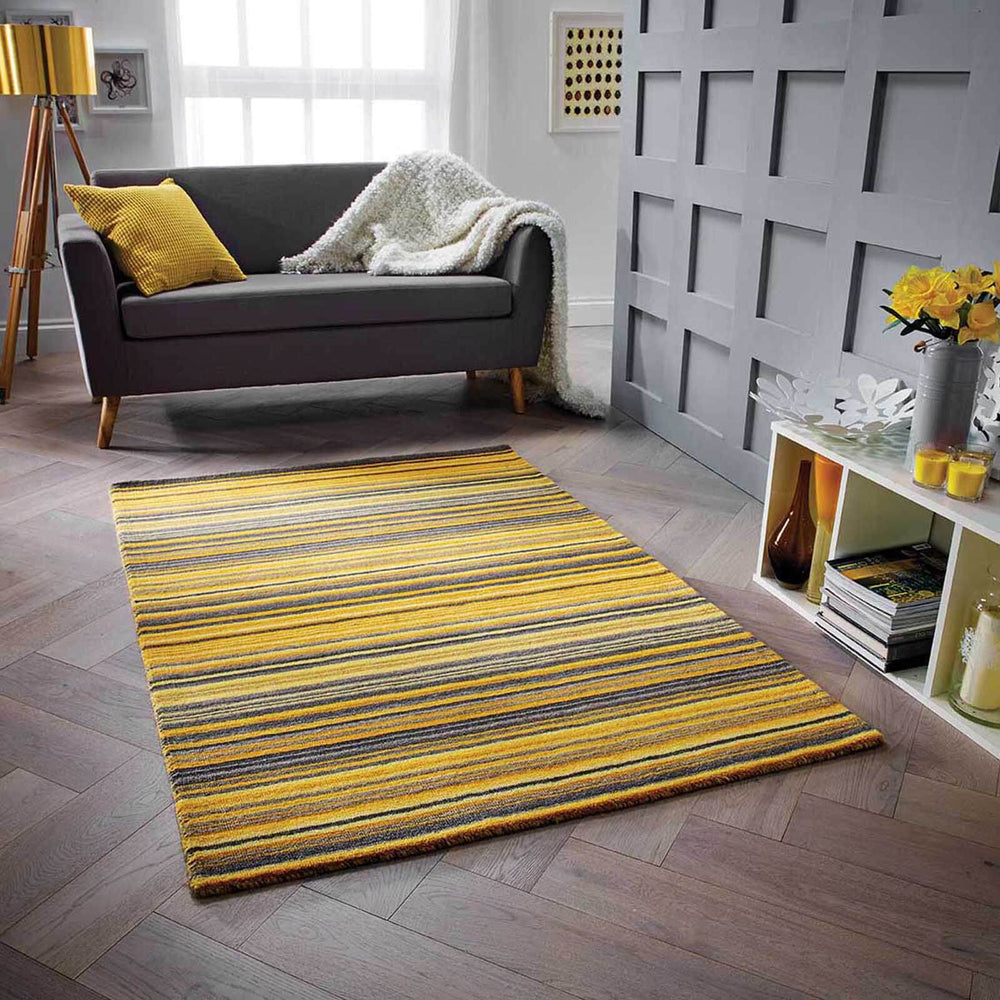 e-Rugs | Free and Fast UK Mainland delivery service – e-Rugs.co.uk