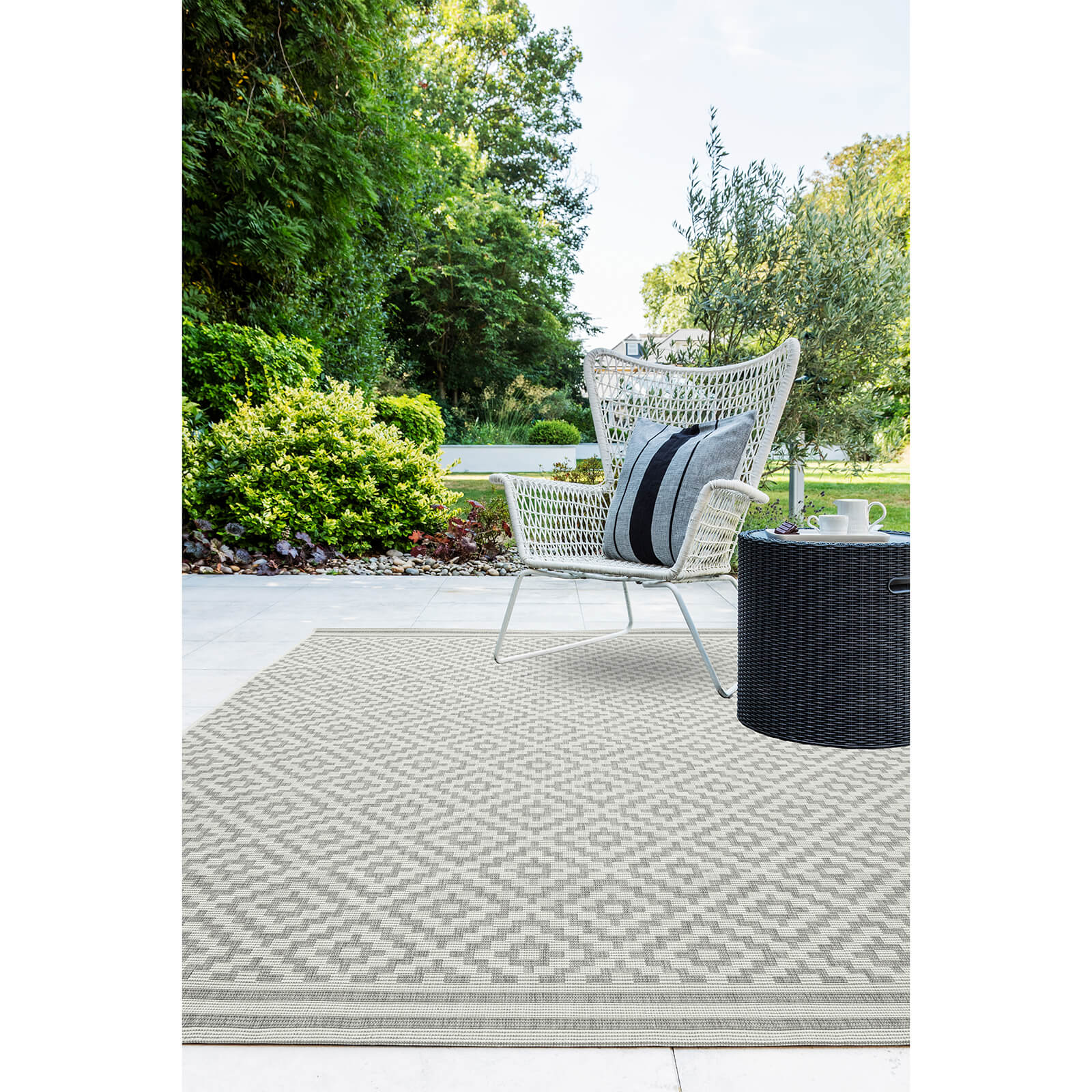 e-Rugs | Free and Fast UK Mainland delivery service – e-Rugs.co.uk