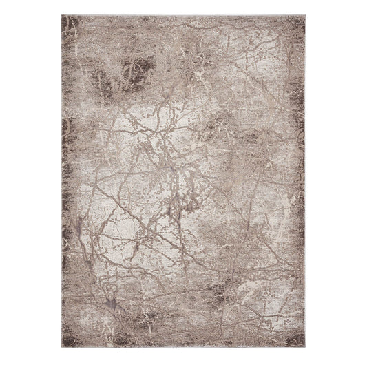 Florence 50035 Beige Modern Rug