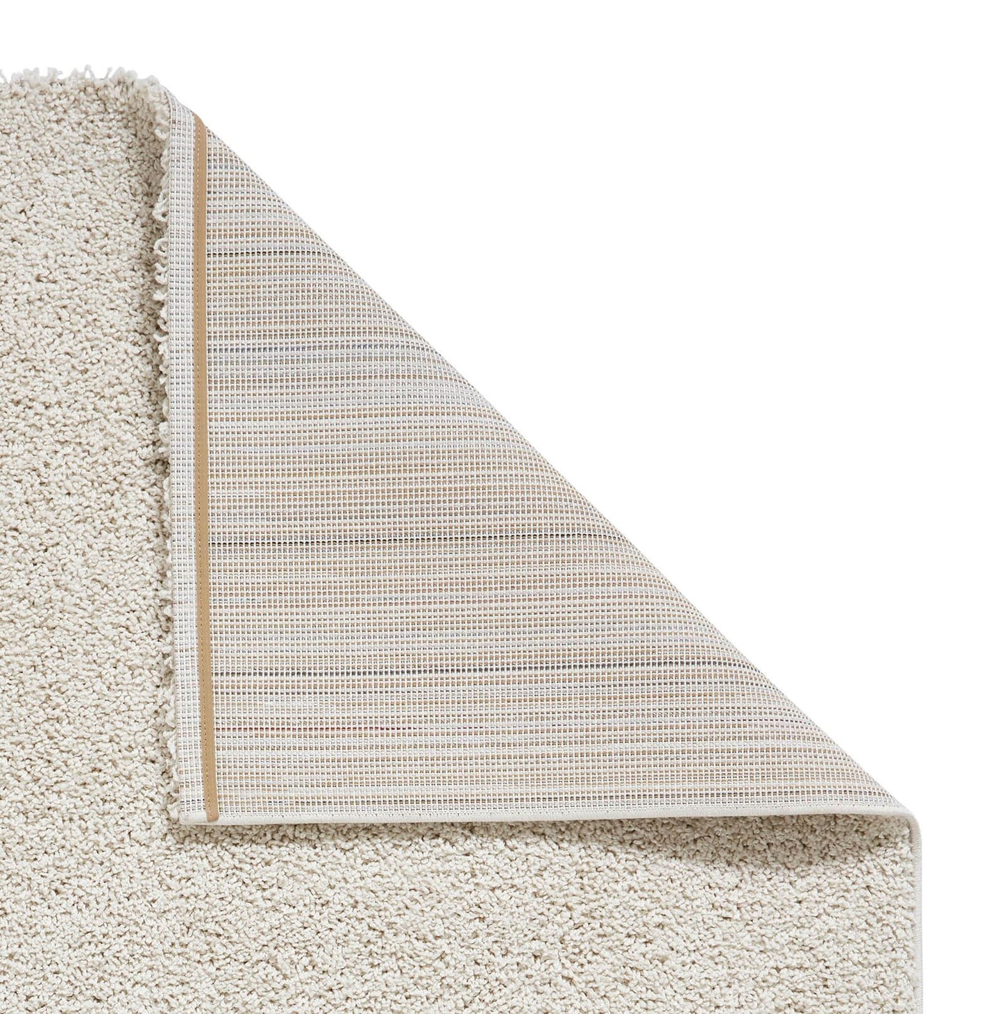 Bali 950 Cream Modern Rug