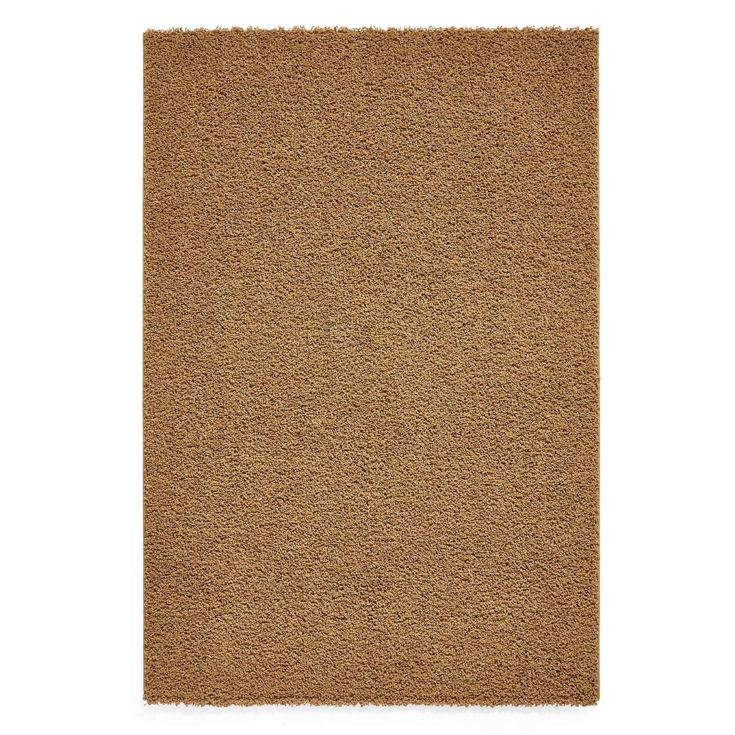 Bali 950 Gold Modern Rug