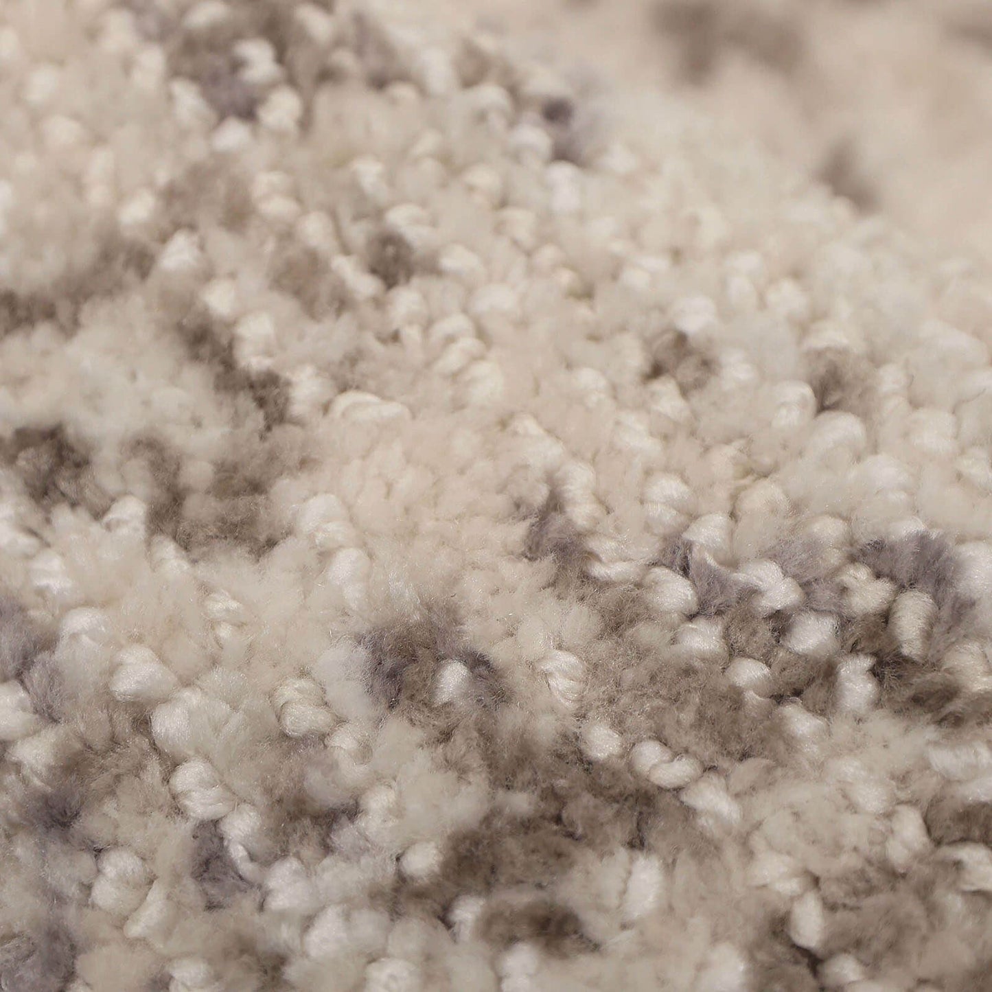 Mateo Traditional Grey Vintage Rug