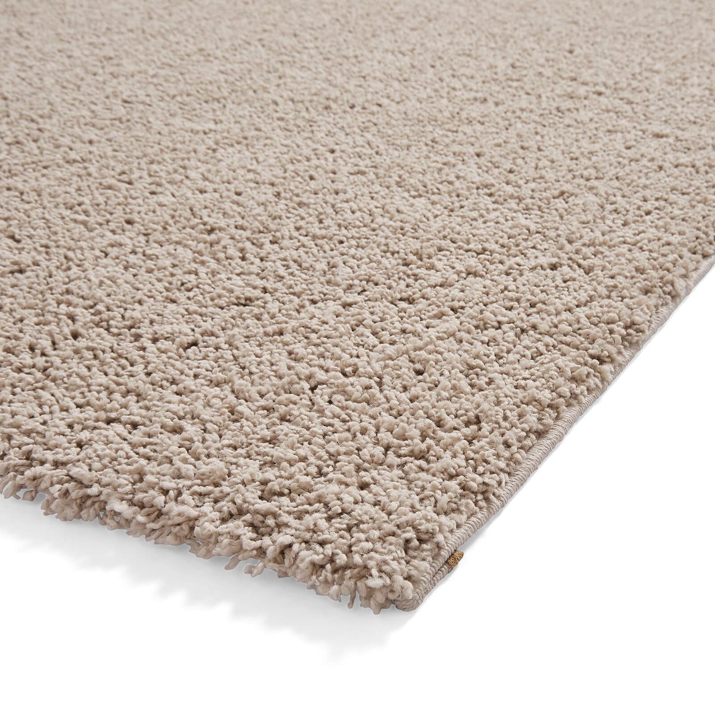 Bali 950 Beige Modern Rug