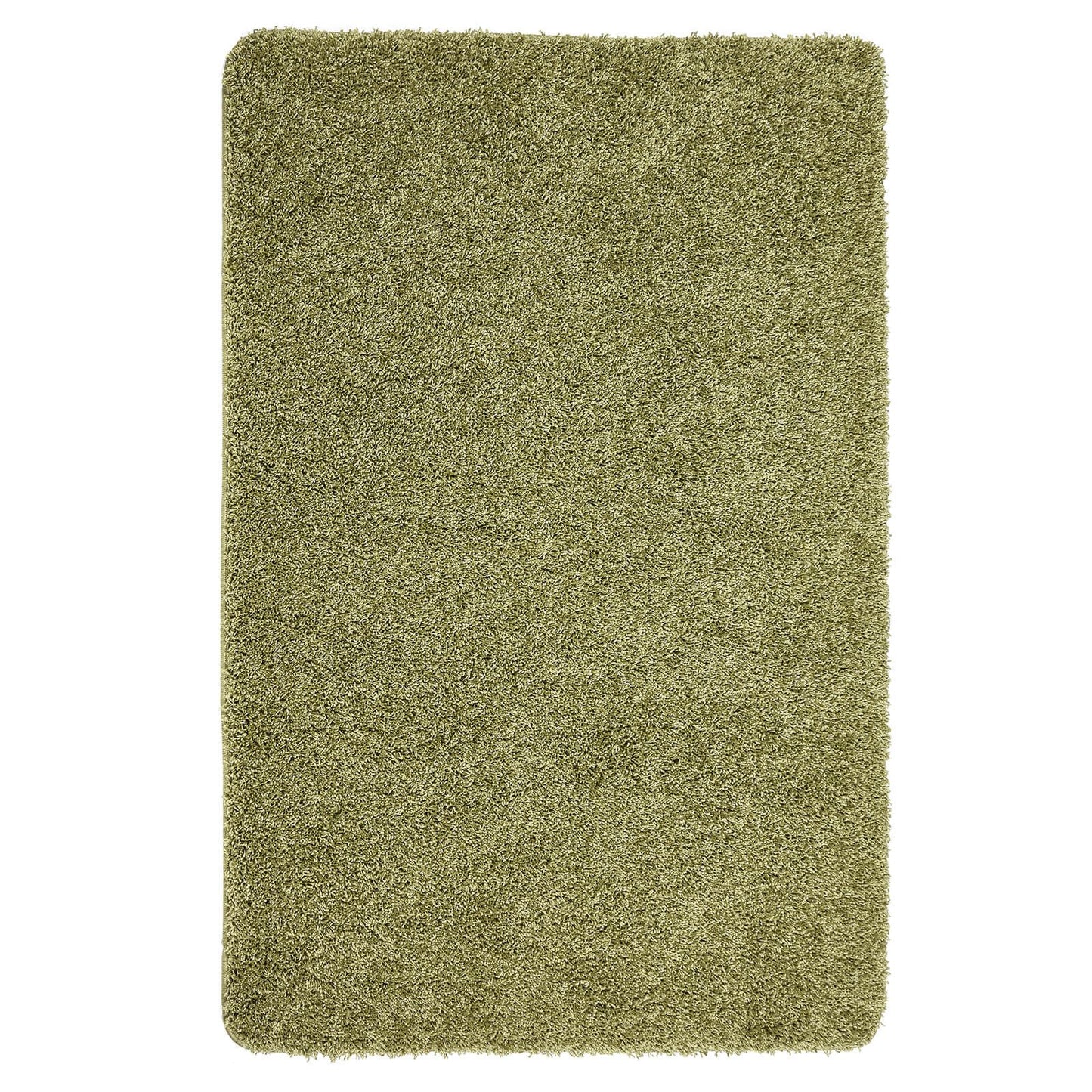 My Rugs Olive Plain Rugs