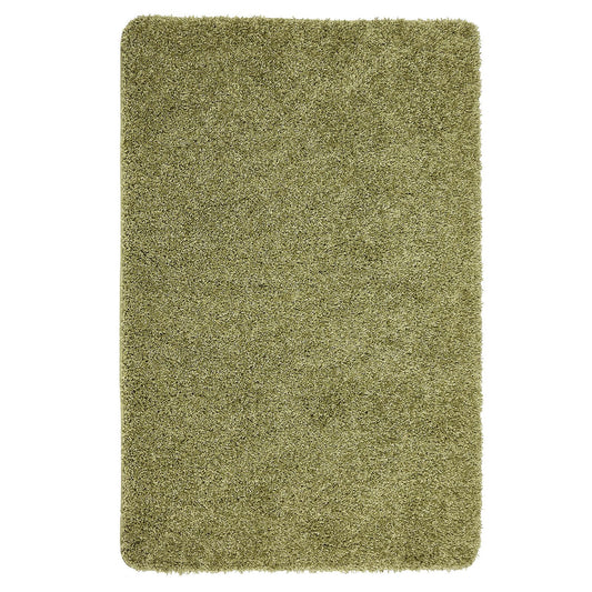 My Rugs Olive Plain Rugs