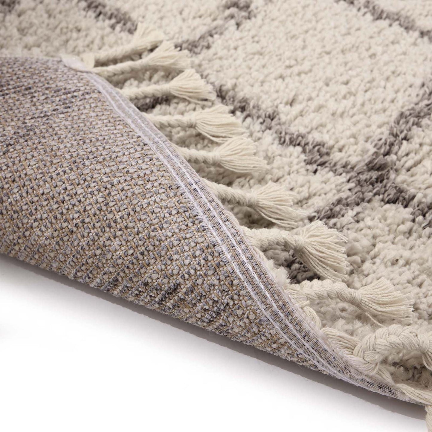 Origins Casablanca Ivory/Light Brown