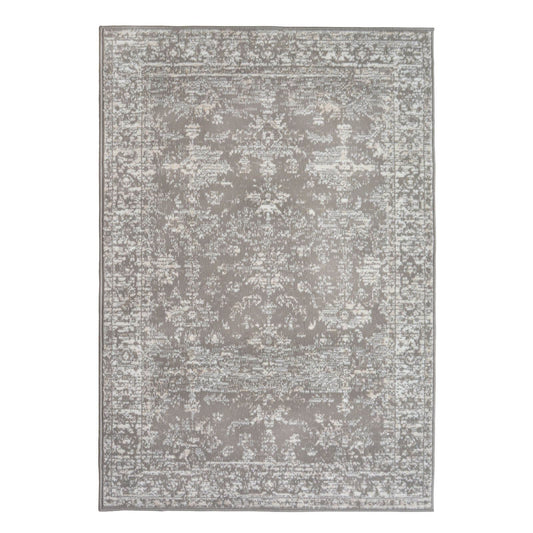 Maestro New Trad Natural Traditional Rug