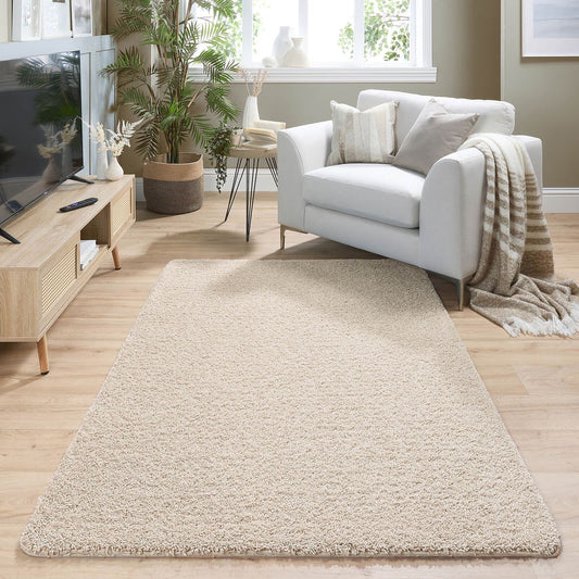 My Rug Fleck Beige Mix