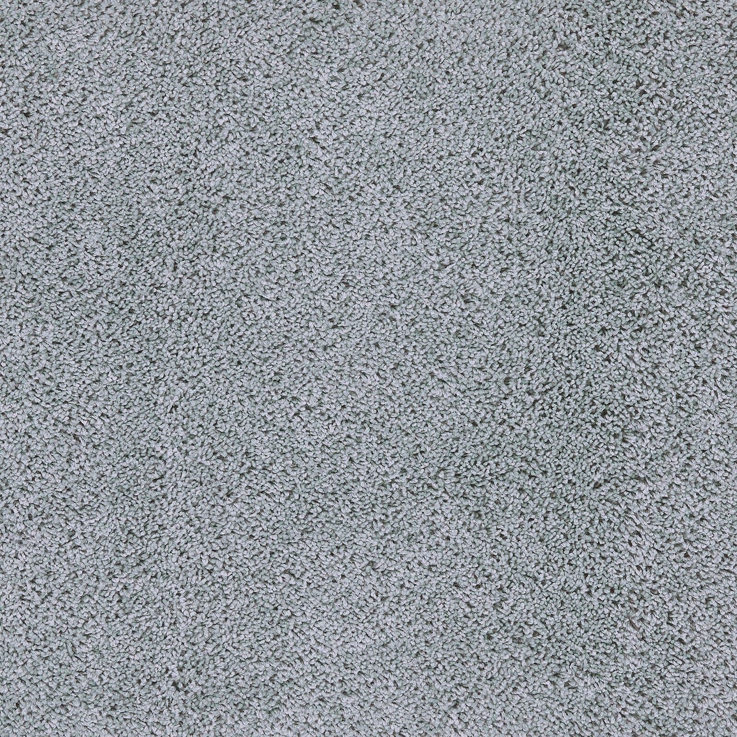 My Rug Fleck Blue Runner Rug