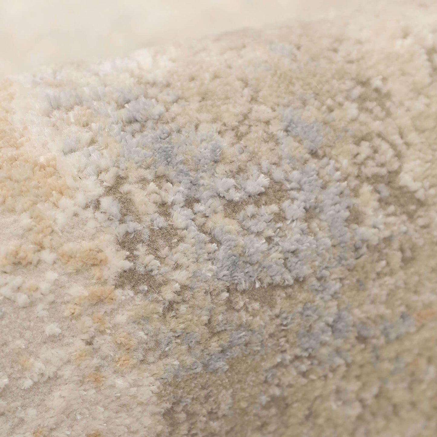 Noah Blends Natural Rug