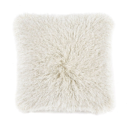 Origins Extravagance/Decadence Cushion Ivory 43X43  Rug