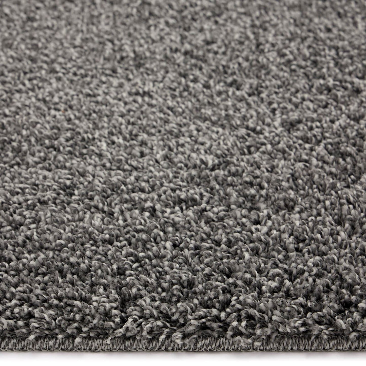 My Rug Fleck Grey Mix 67x300