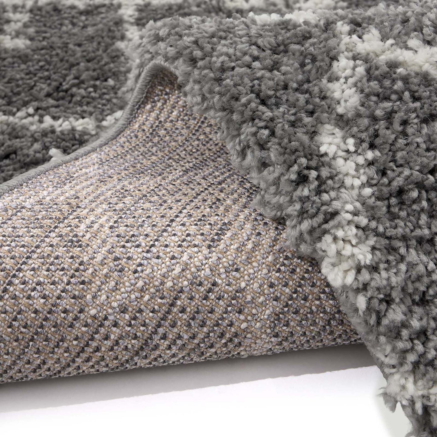 Origins Casablanca Grey