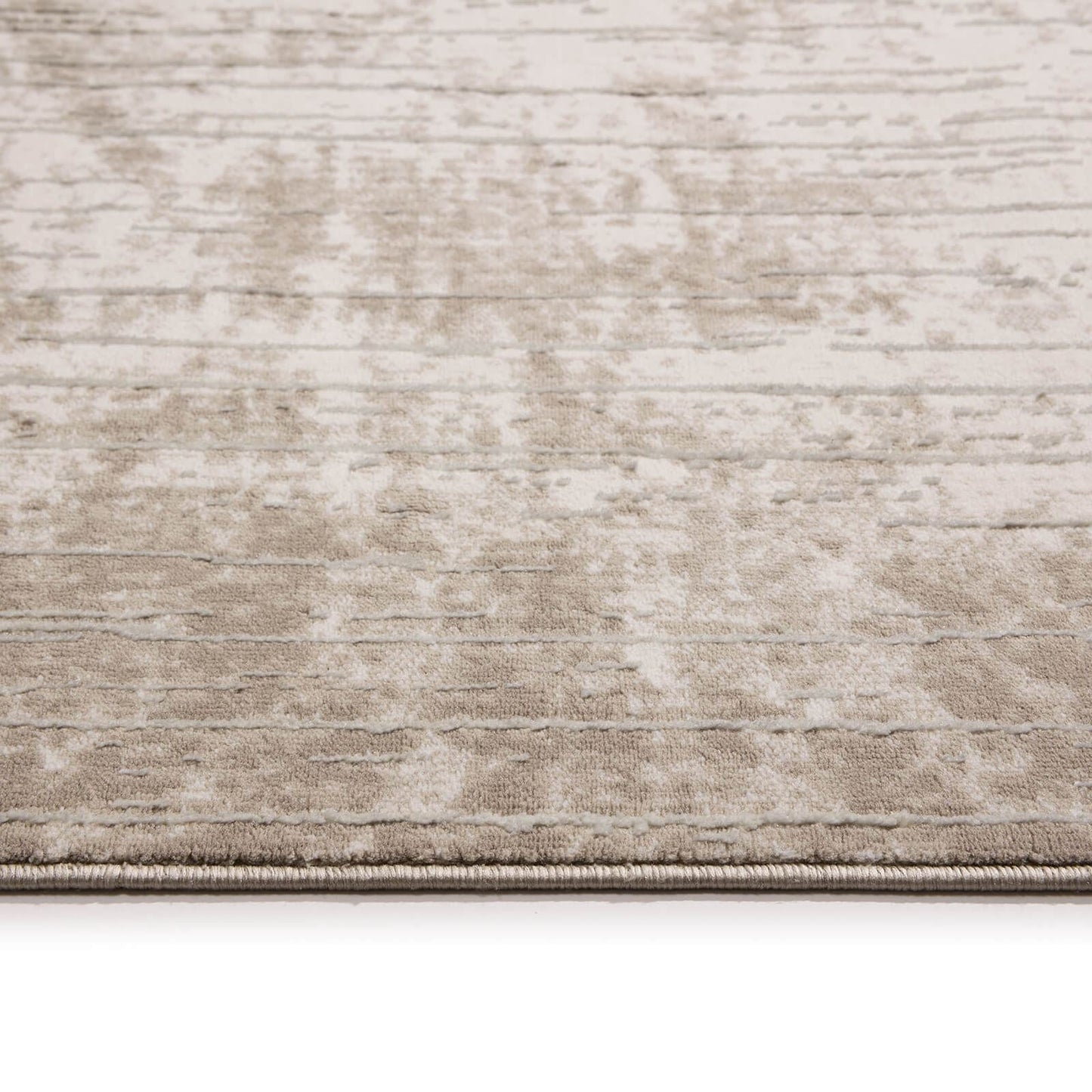 Origins Calacatta Mist Natural