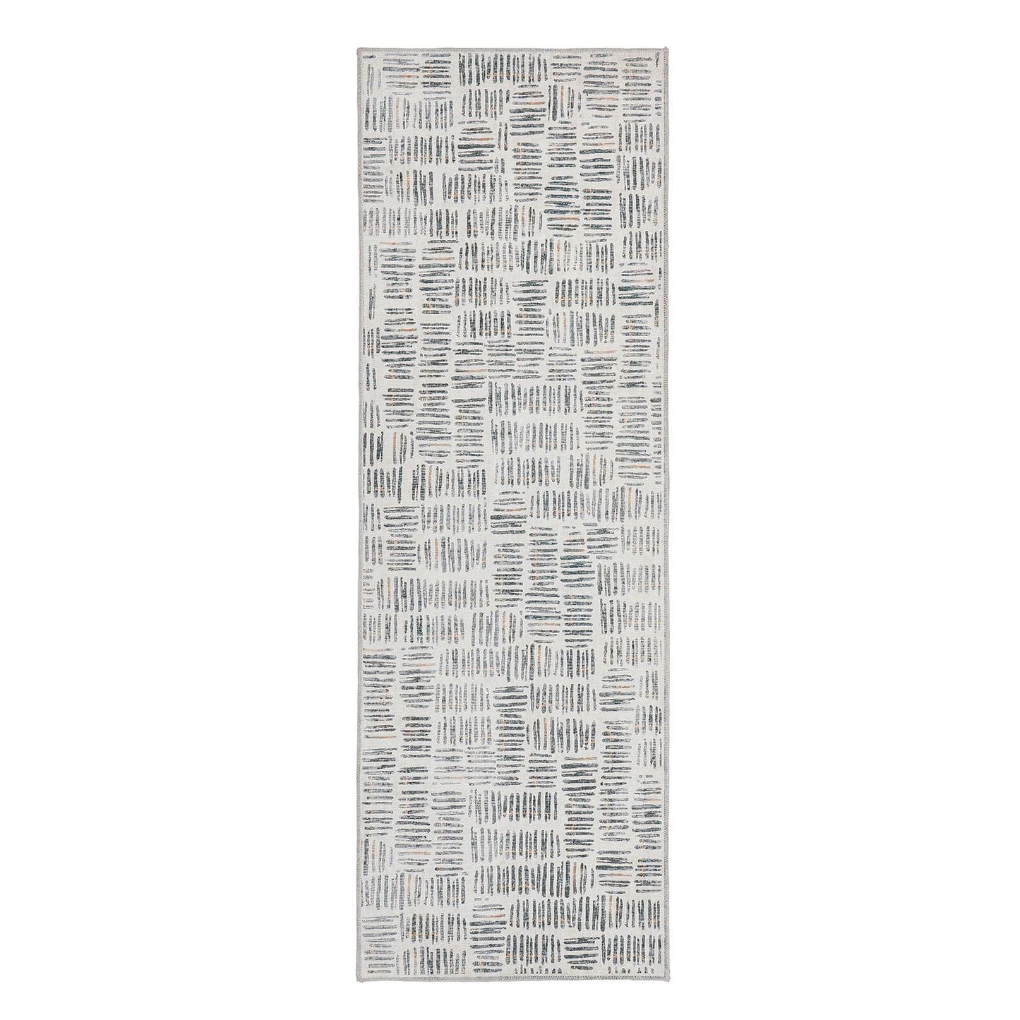 Origins Washable Verona Rug