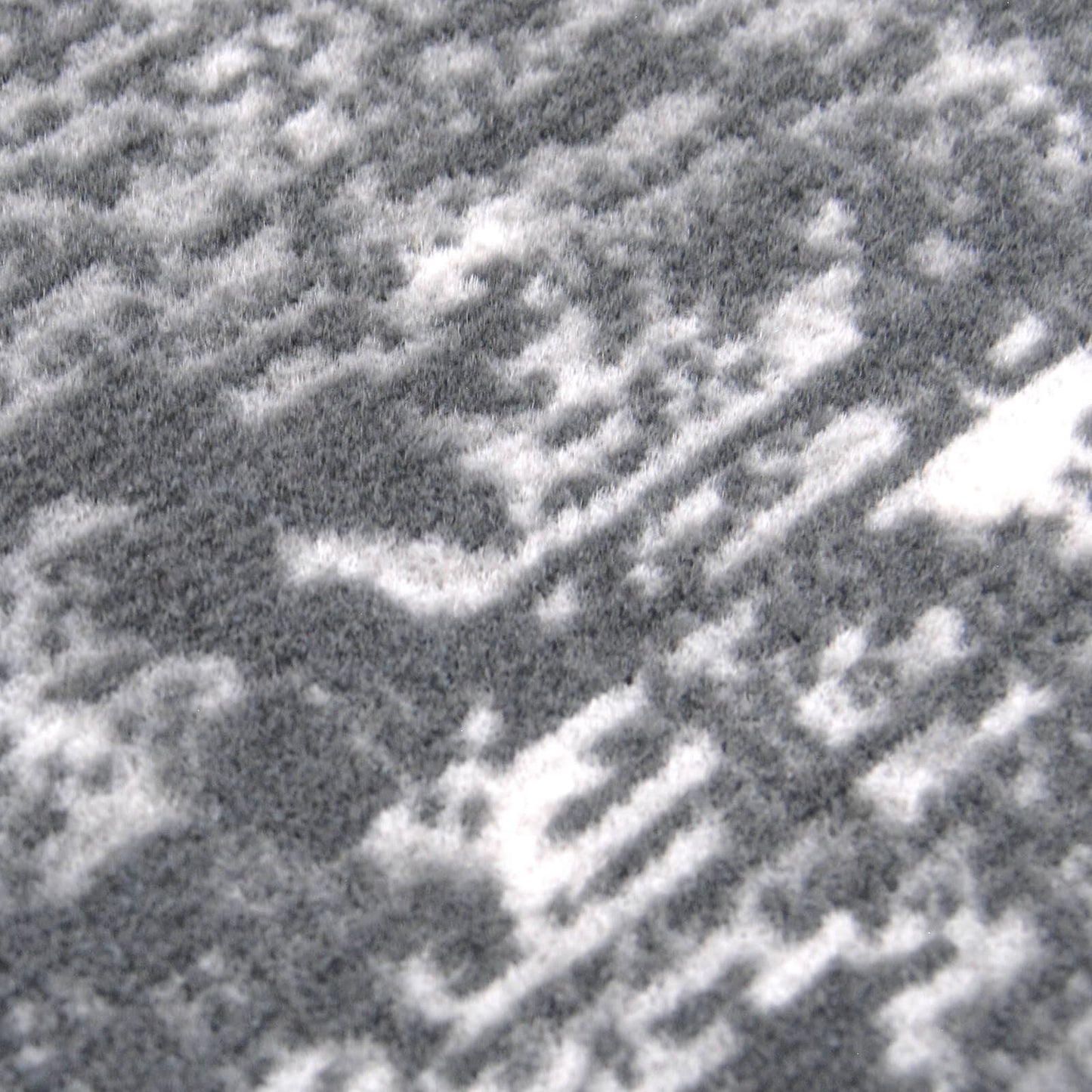 Maestro New Trad Charcoal Traditional Rug