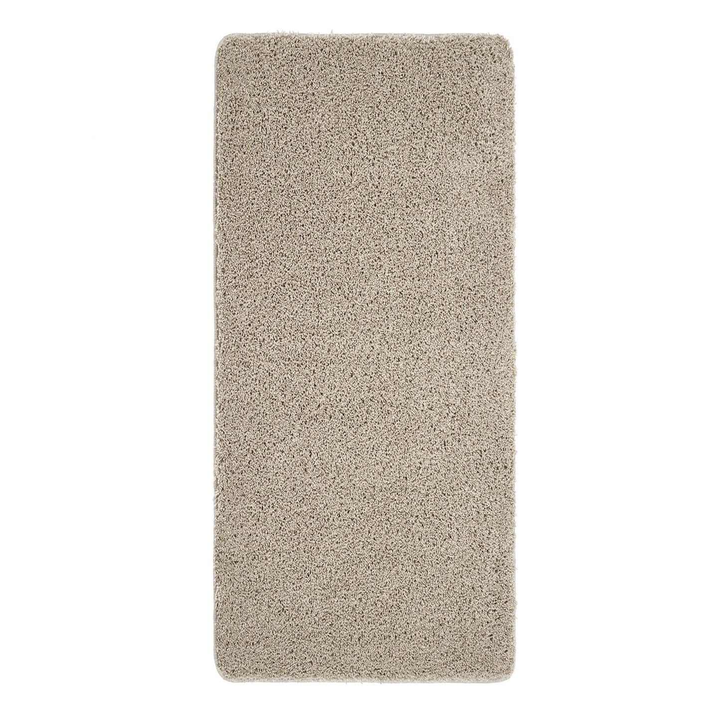 My Rugs Stone Plain Rugs
