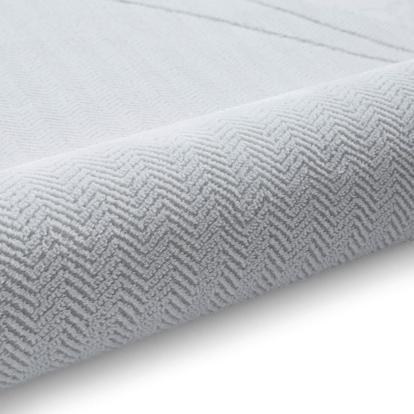 Apollo E9974 Grey/Silver Modern Abstract Rug