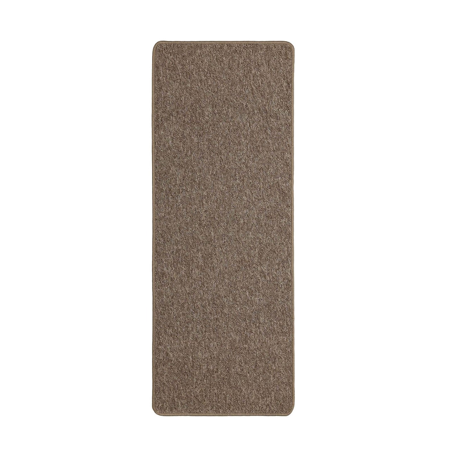 Essentials Imago Naturals Plain Rug