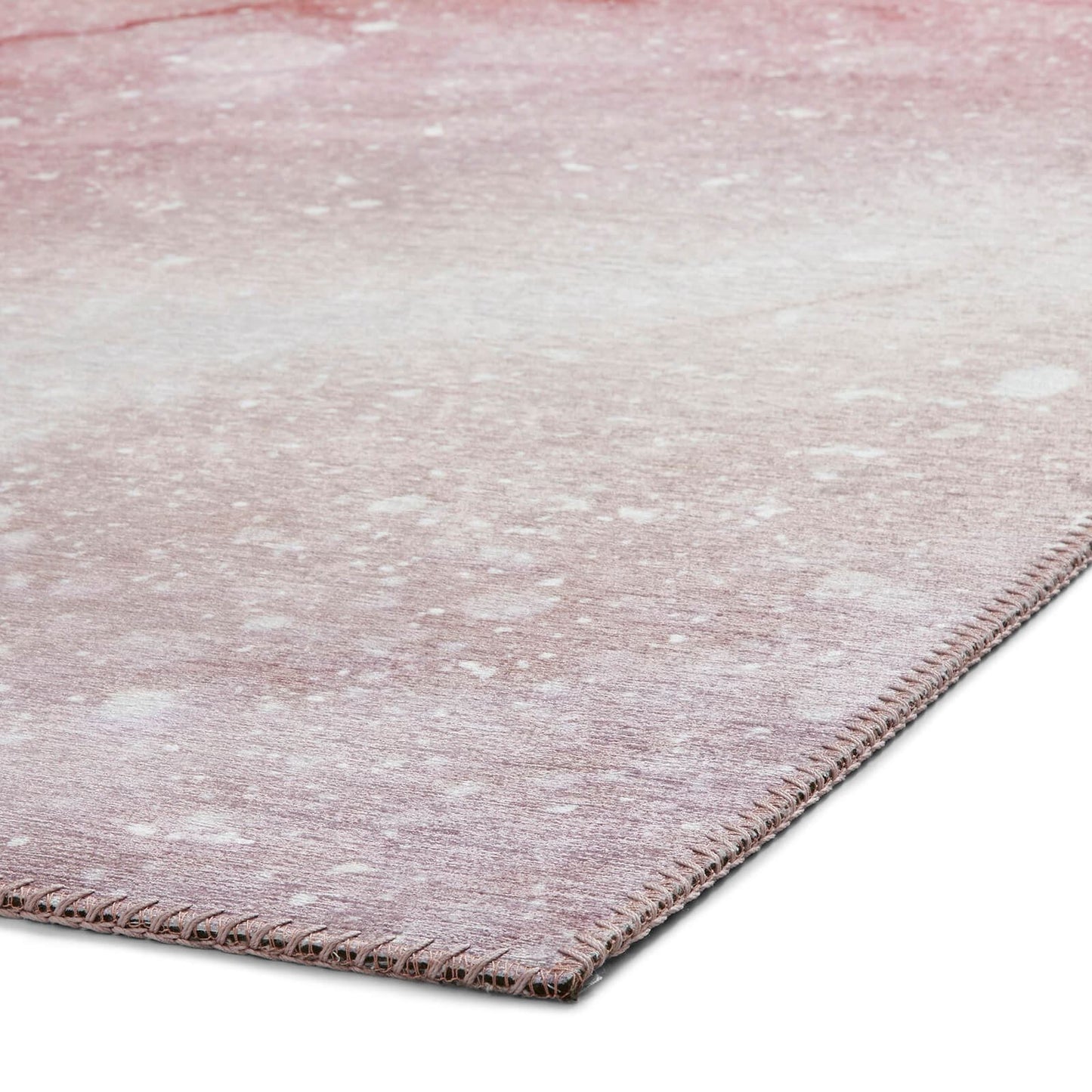 Michelle Collins AB0157 Rose Modern Rug