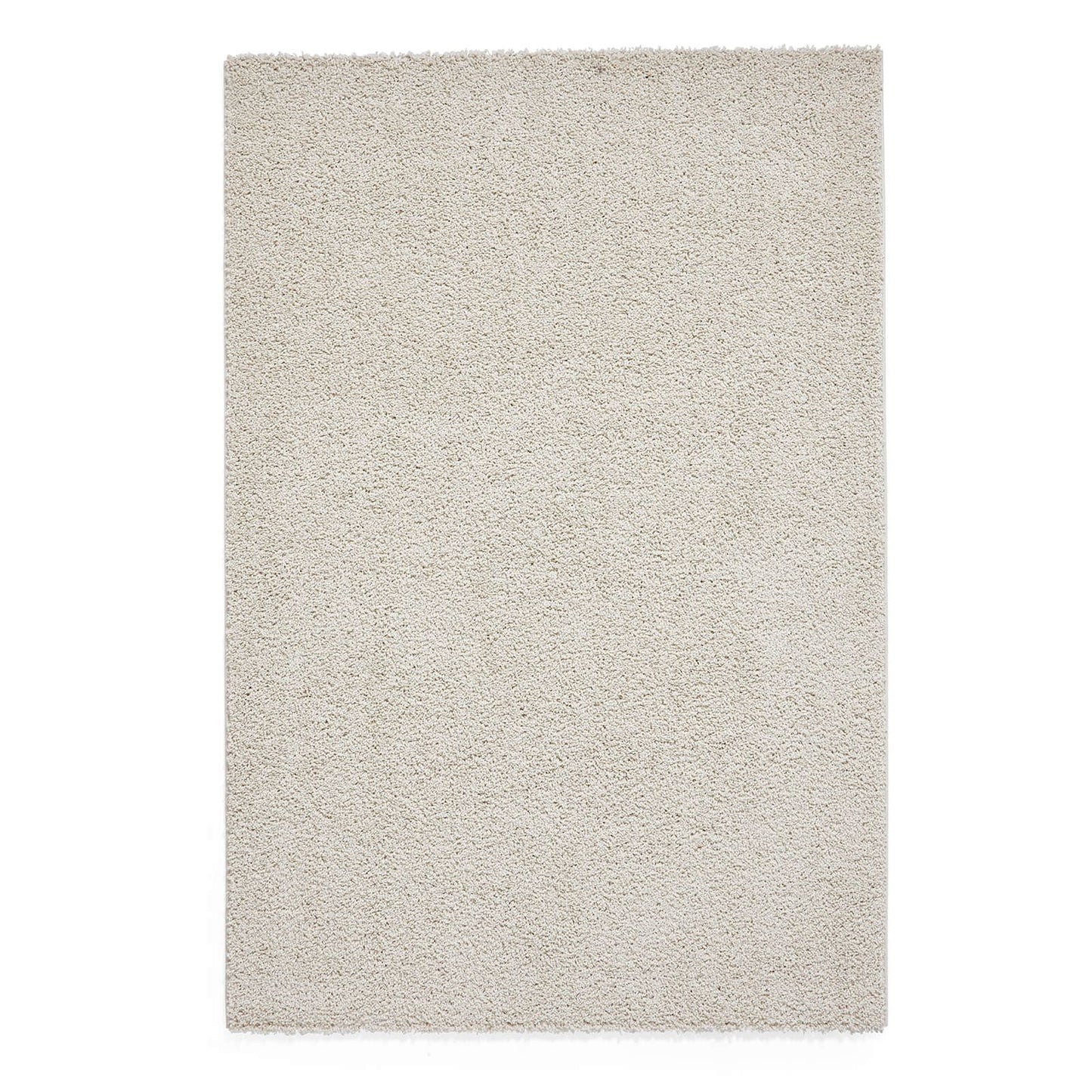 Bali 950 Cream Modern Rug