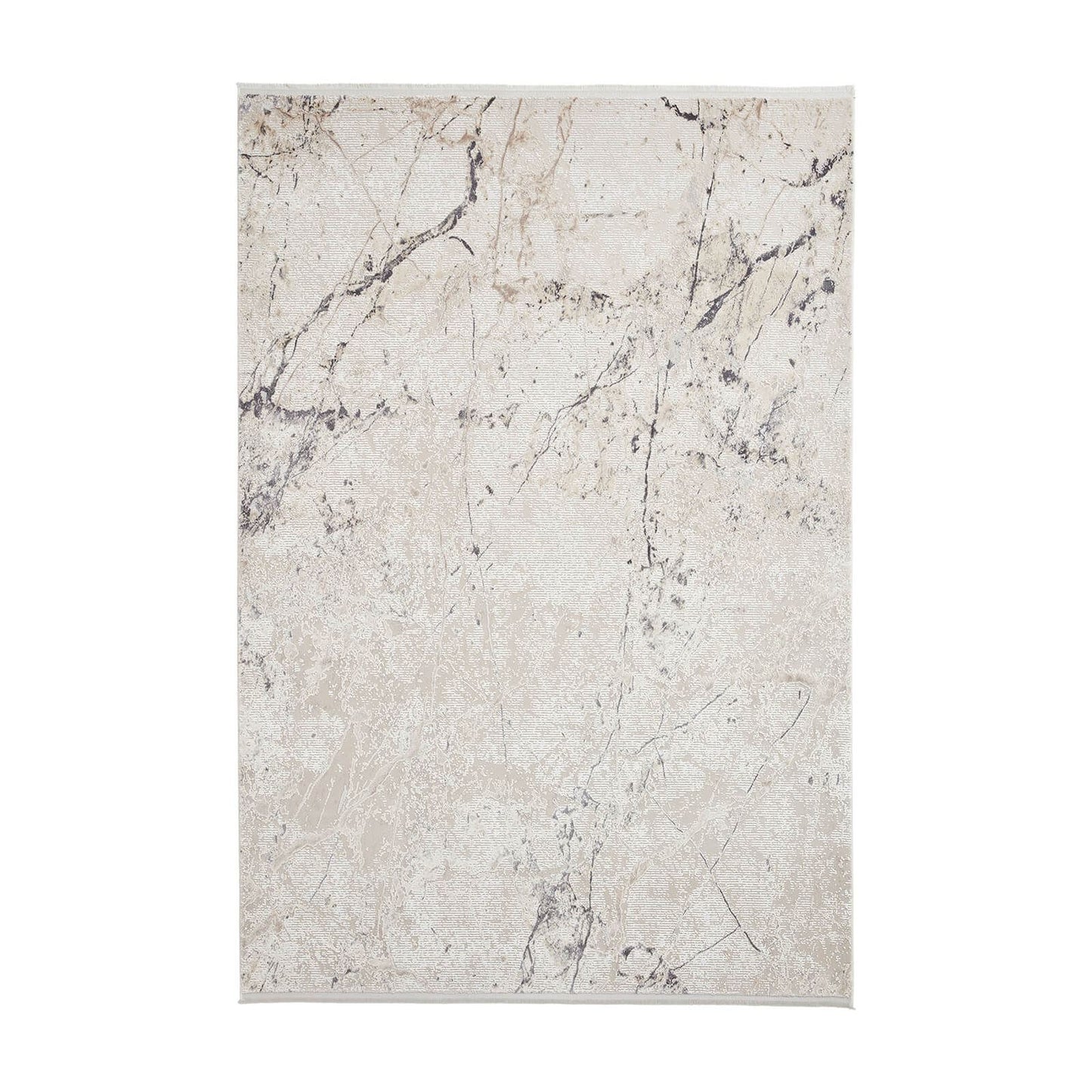 Bellagio 9141 Beige Modern Rug