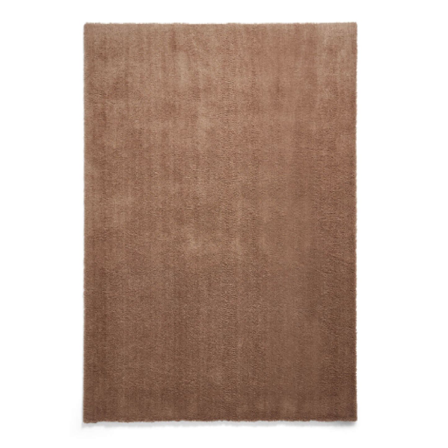 Kara Walnut Modern Rug