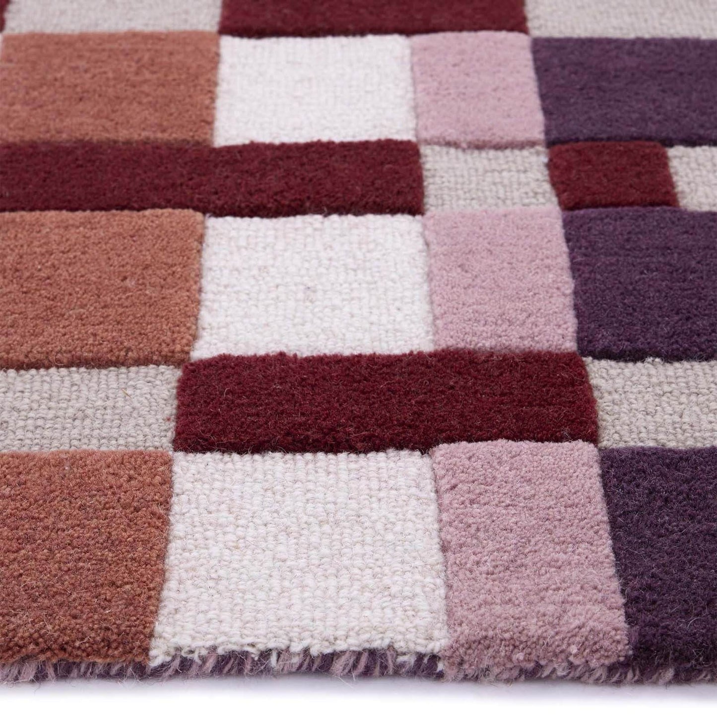 Origins Sienna Weave Berry