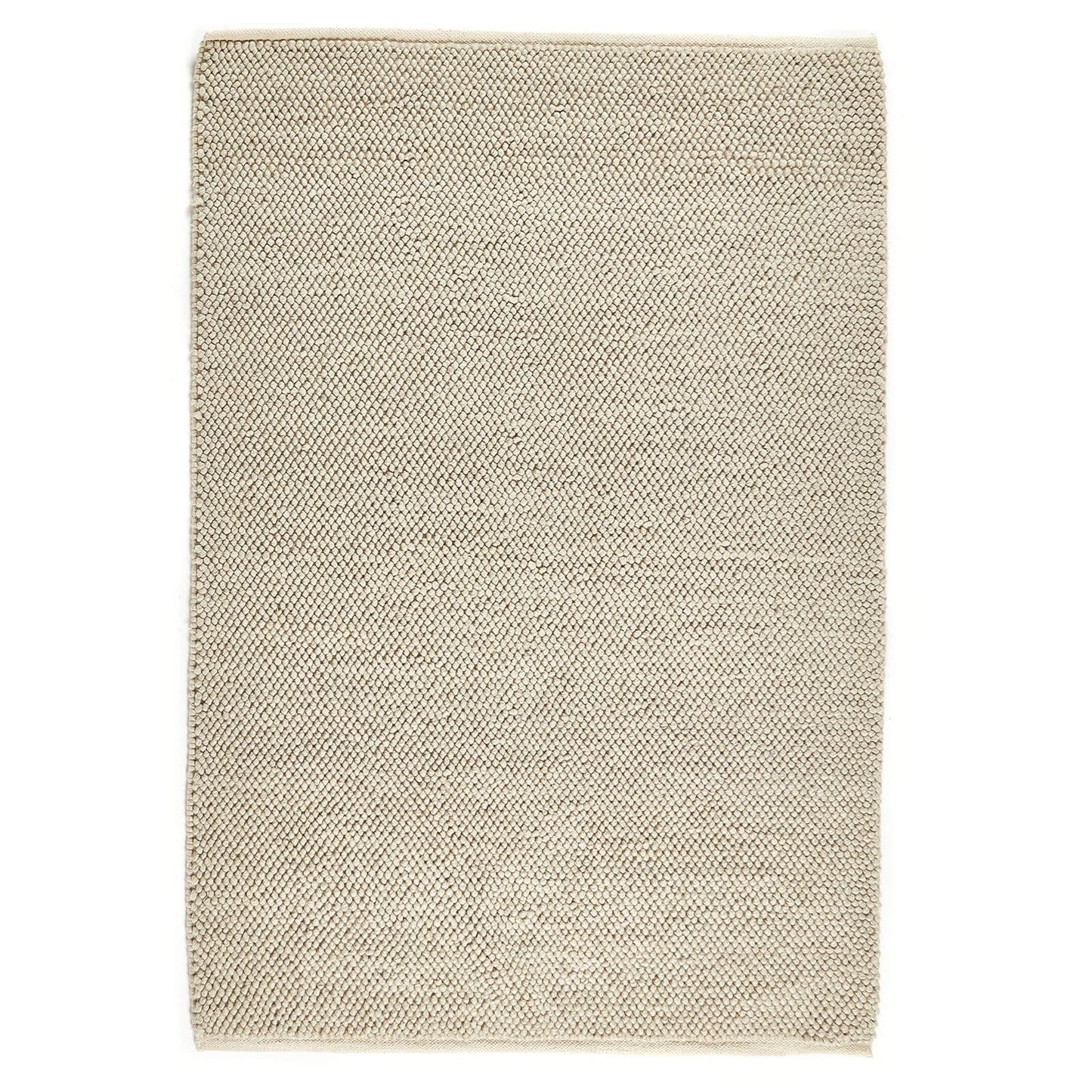 La Playa Natural Rugs