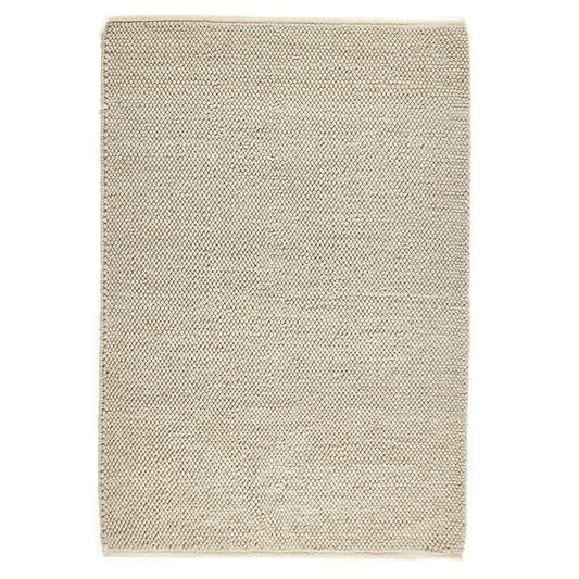 La Playa Natural Rugs