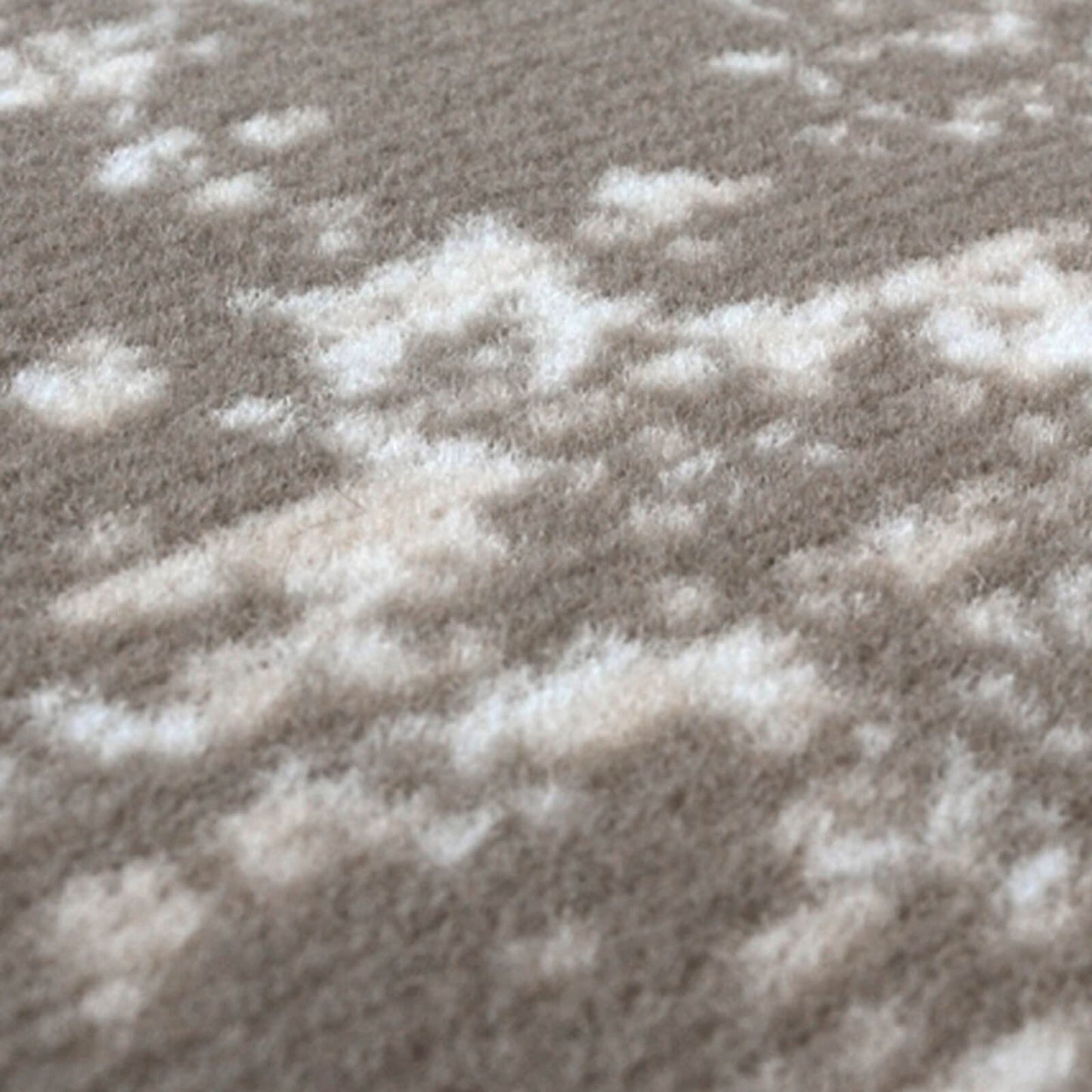 Maestro New Trad Natural Traditional Rug