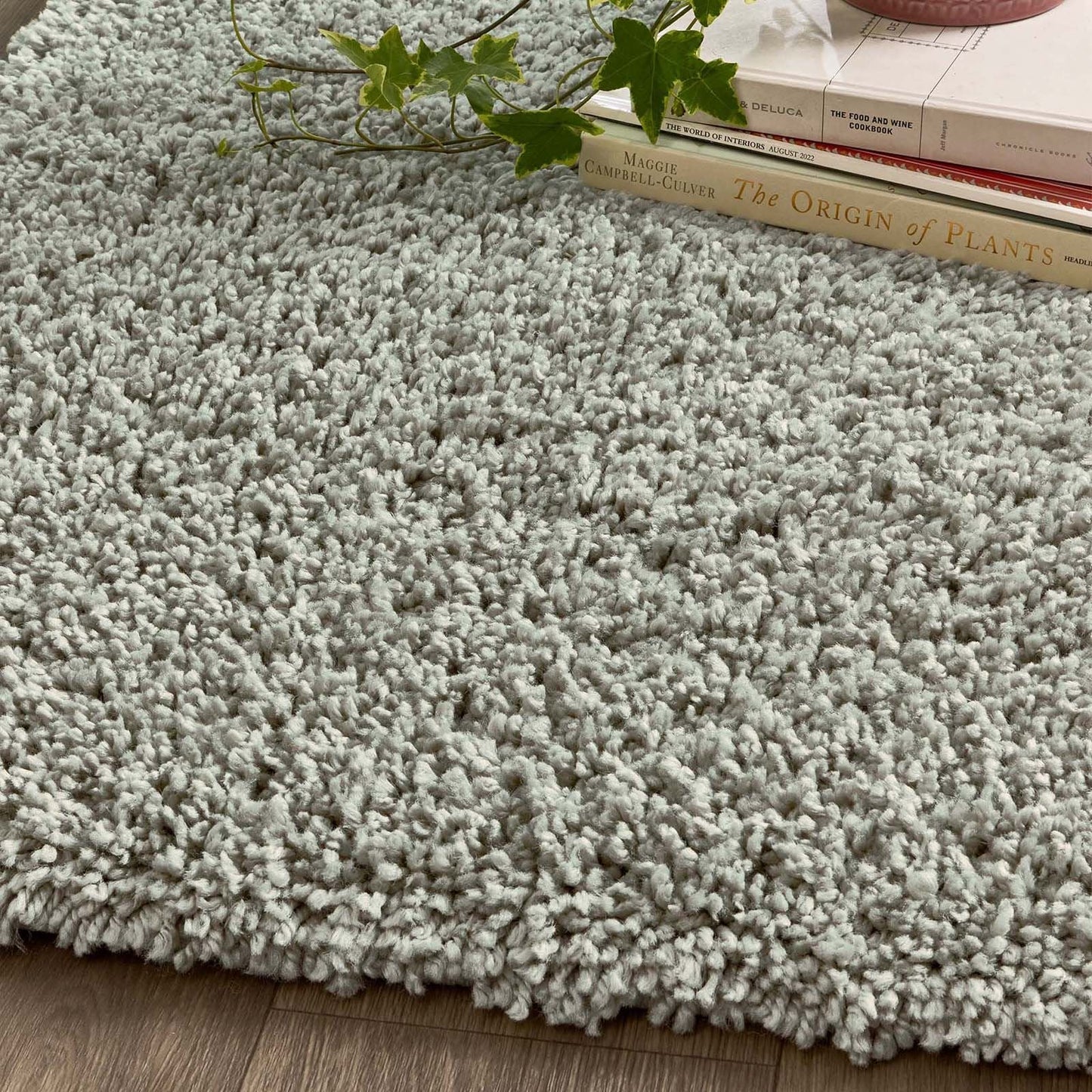 Origins Hadley Eucalyptus 67X200