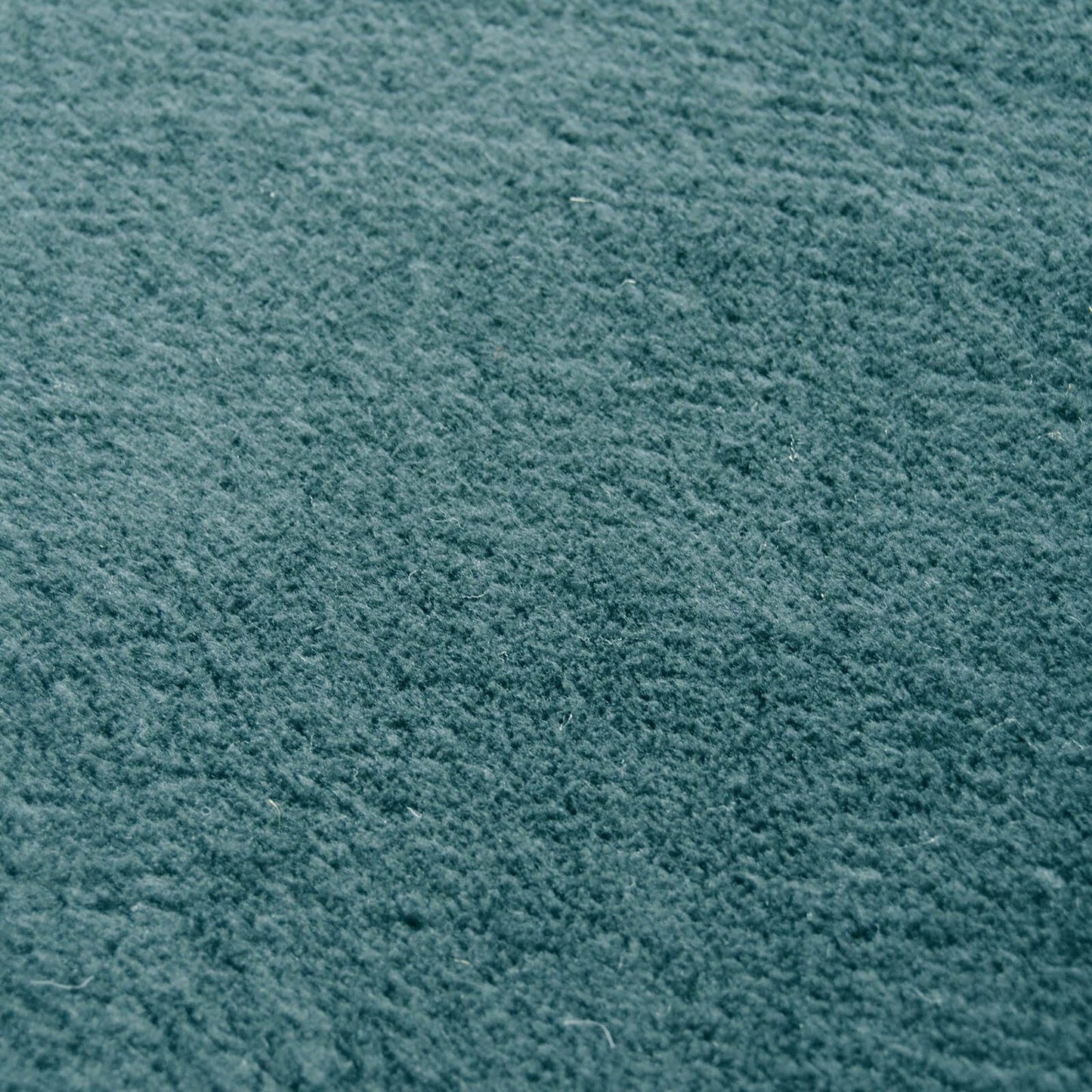 Royale Rug Denim Plain Rug