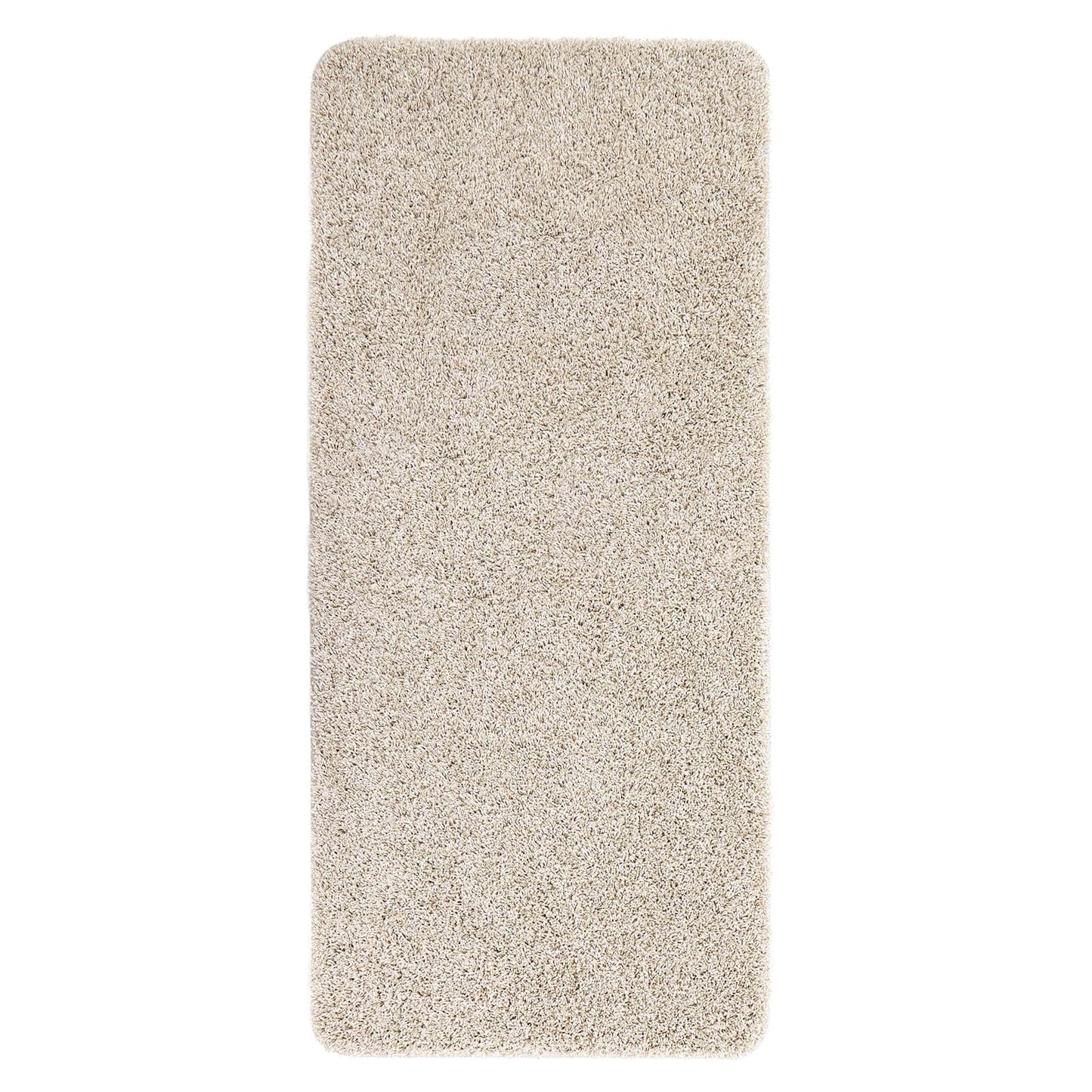 My Rug Fleck Beige Mix Runner Rug