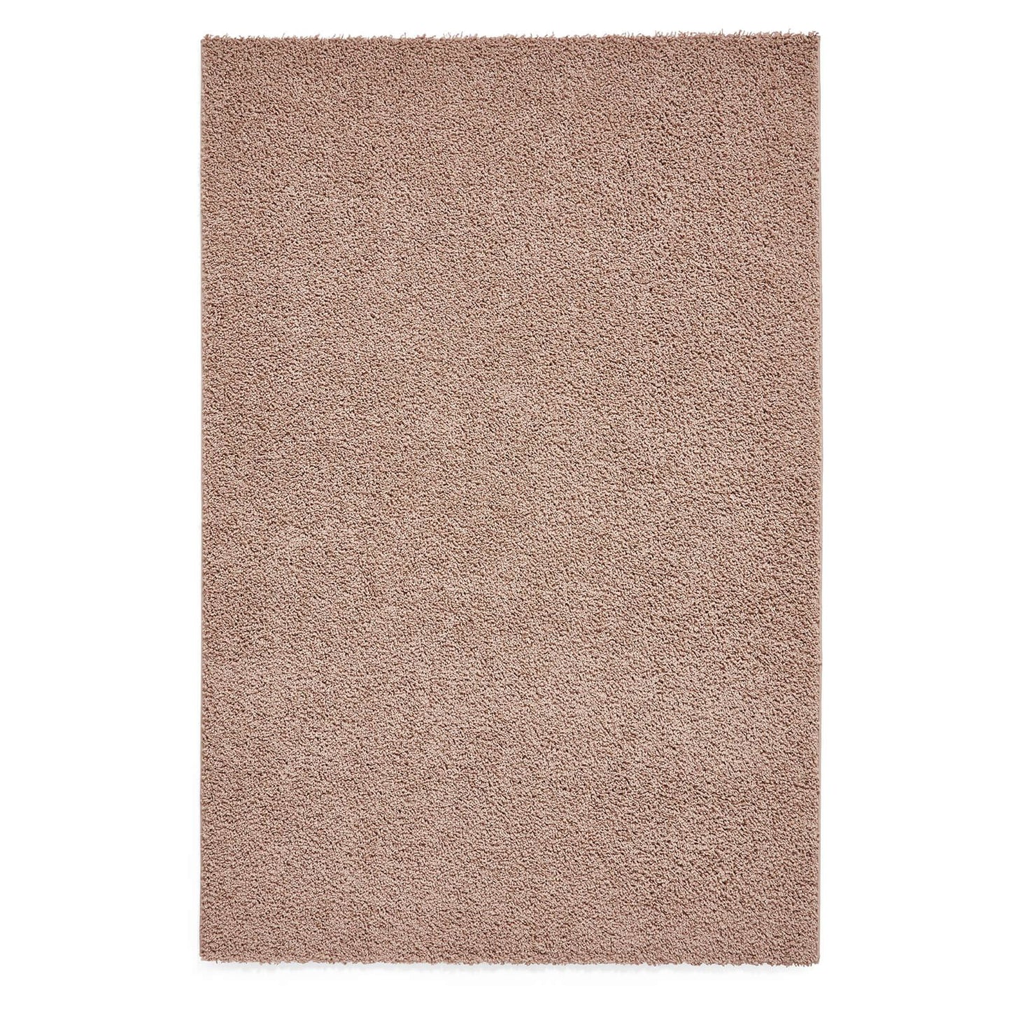 Bali 950 Rose Modern Rug