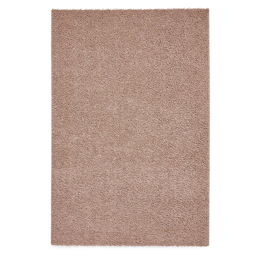 Bali 950 Rose Modern Rug