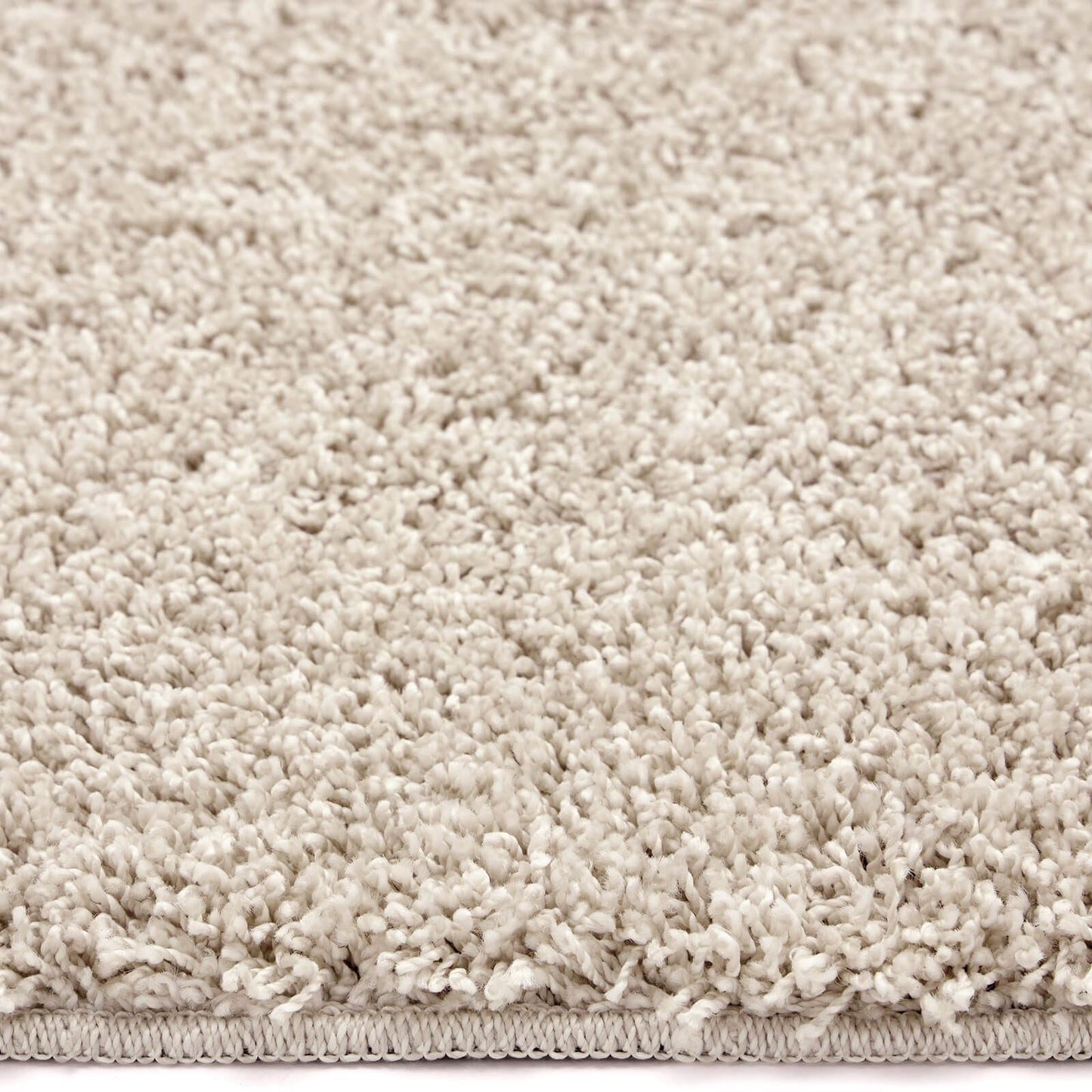 My Rug Fleck Beige Mix Runner Rug