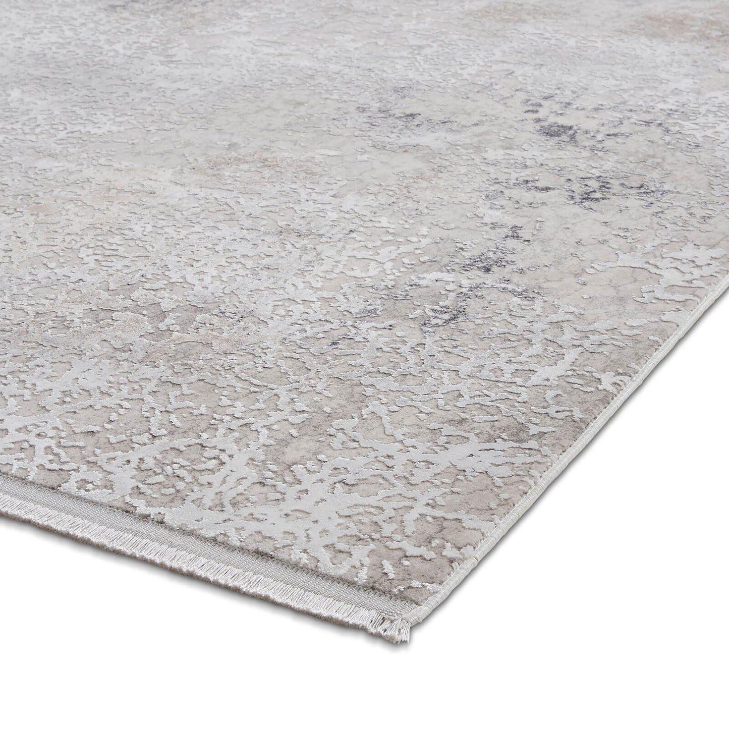 Bellagio 9196 Beige Modern Rug