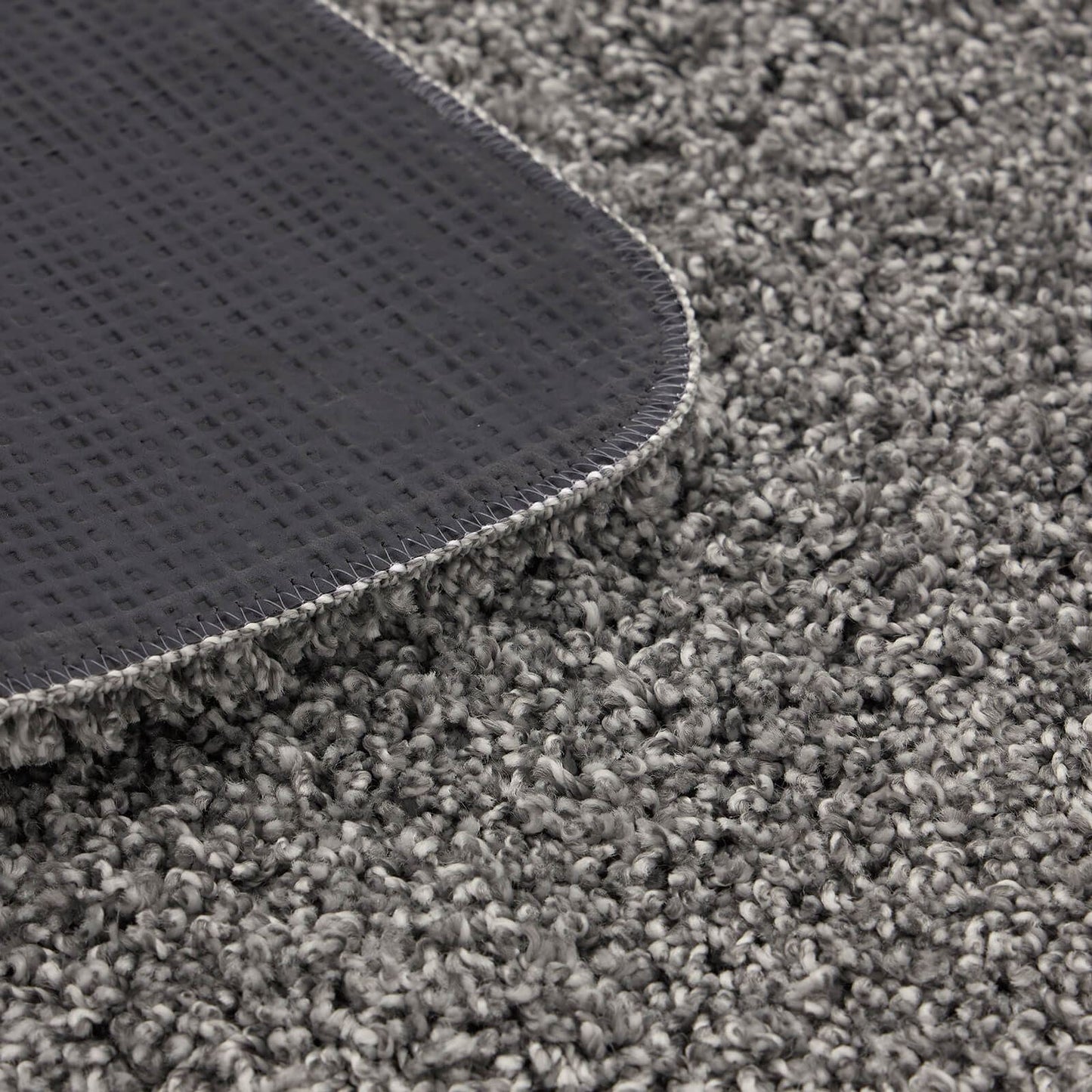 My Rug Fleck Grey Mix 67x300