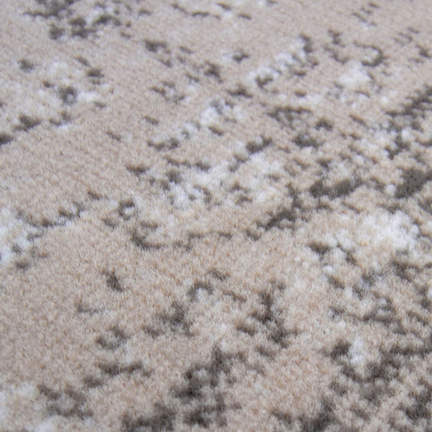 Maestro New Trad Cream Traditional Rug