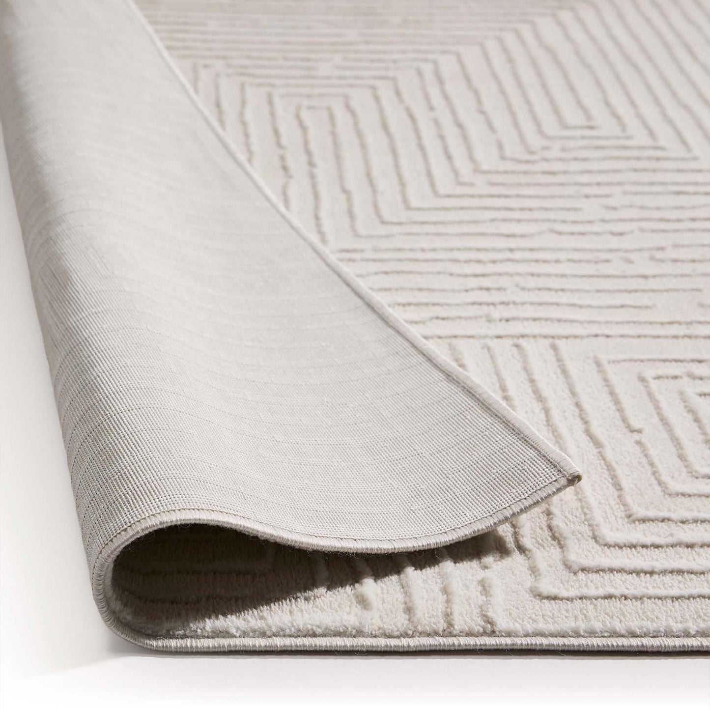 Origins White Sands Zen Cream