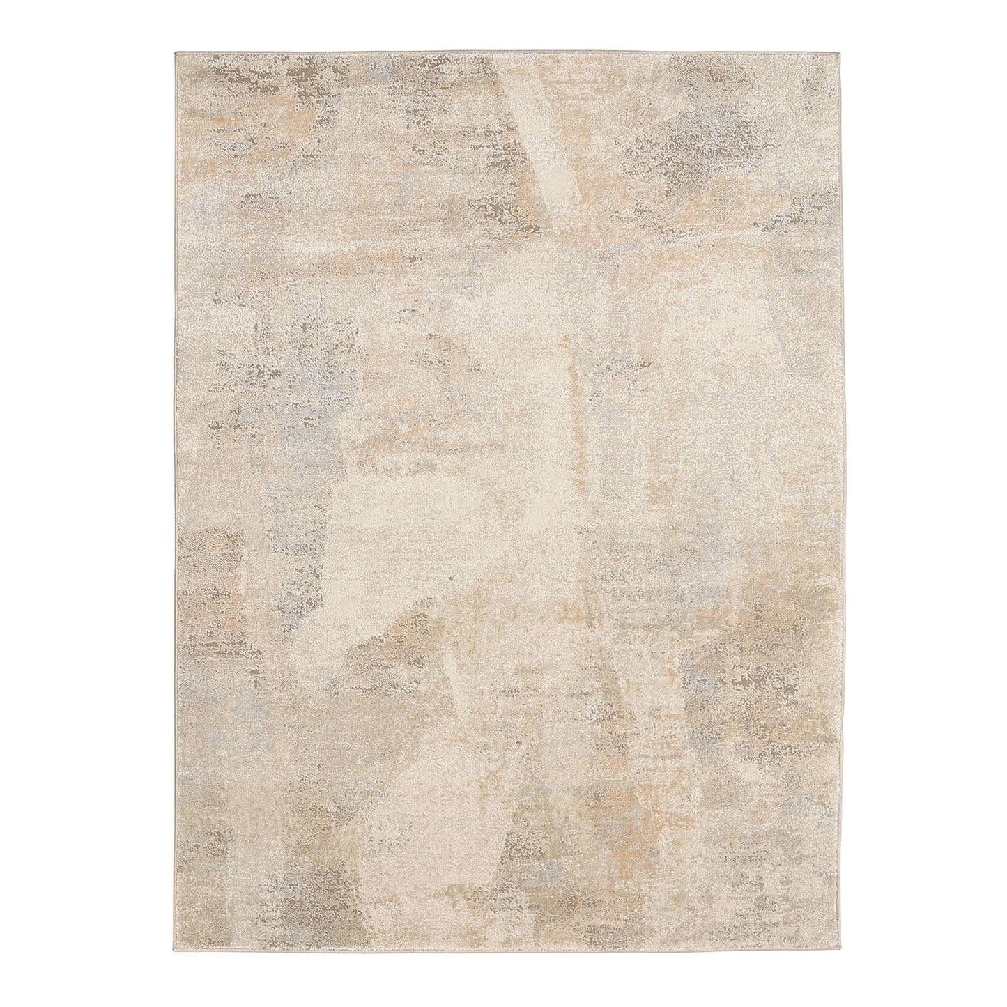 Noah Blends Natural Rug